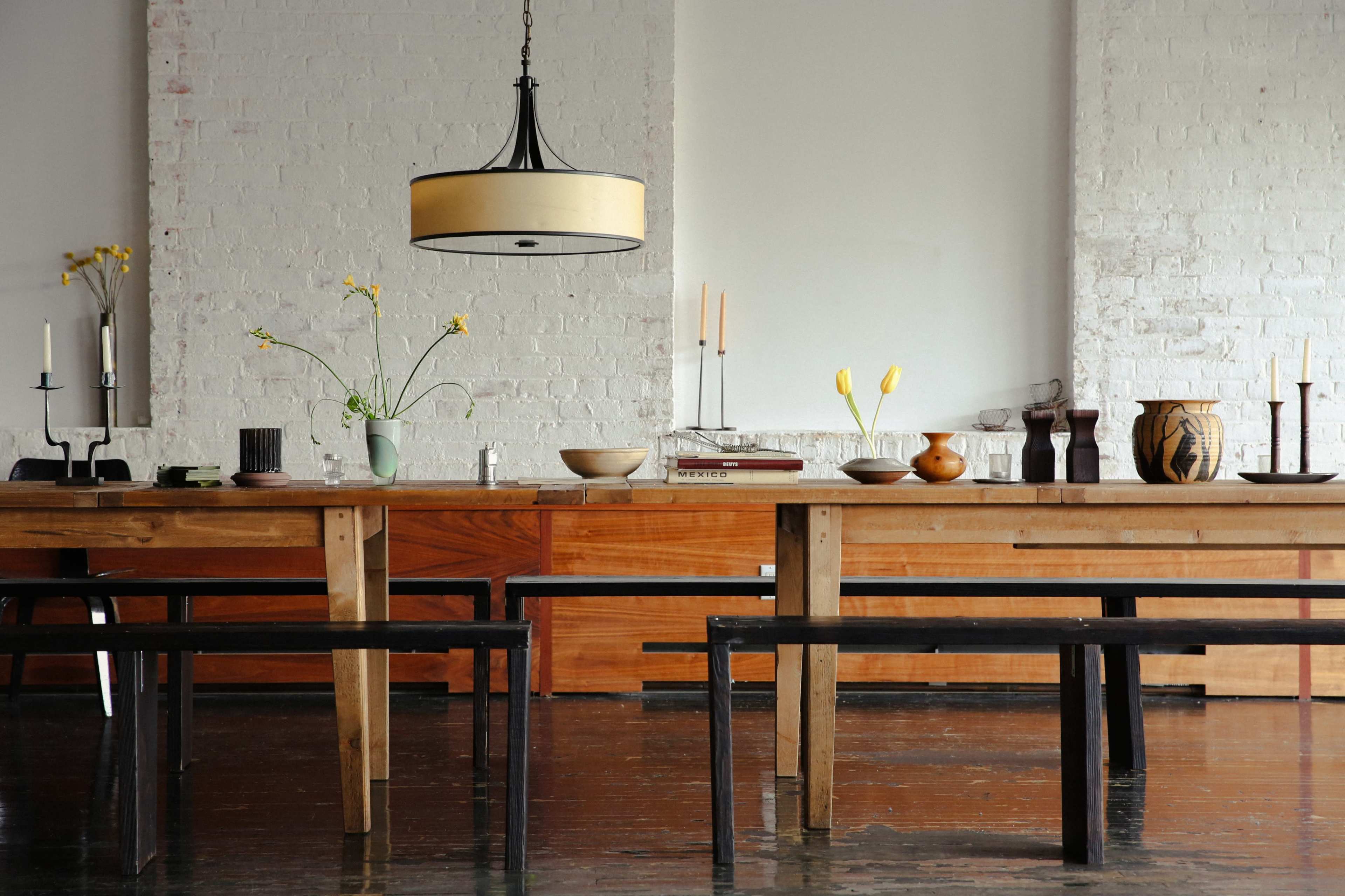Williamsburg Studio and Event Space Image in Williamsburg, Brooklyn, NY