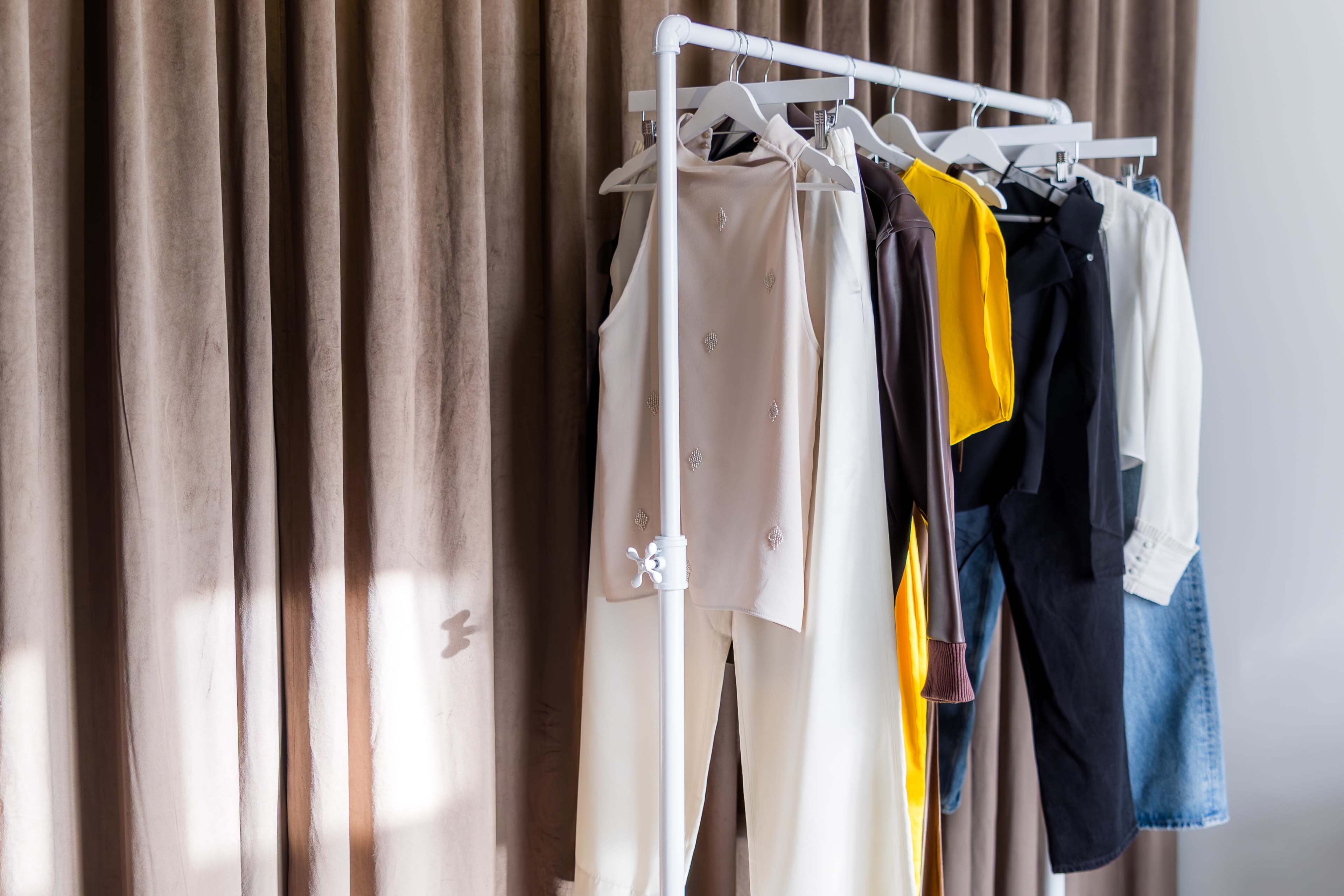 House of 301 Image in Traverse City, Traverse City, MI