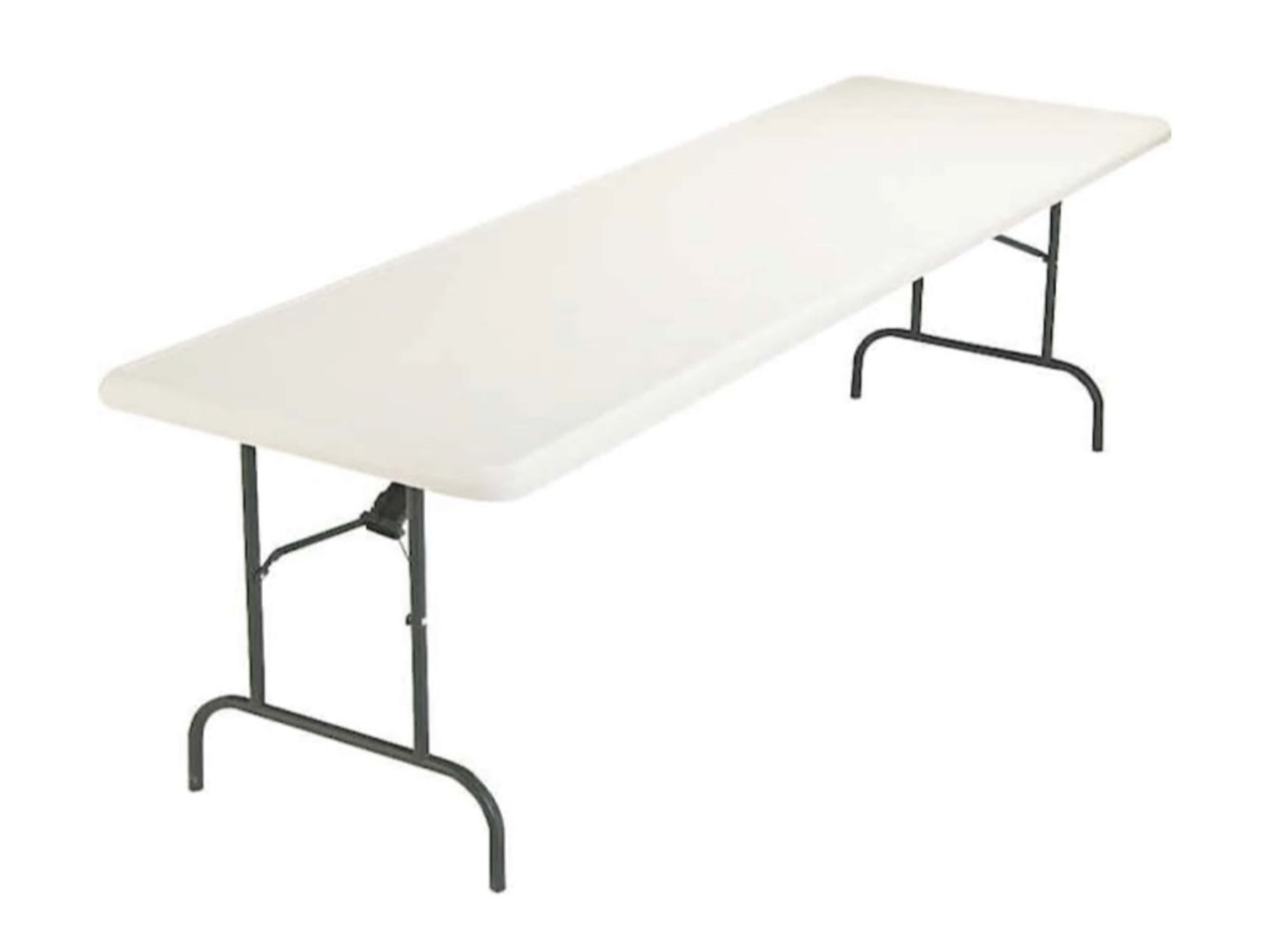 Folding Table