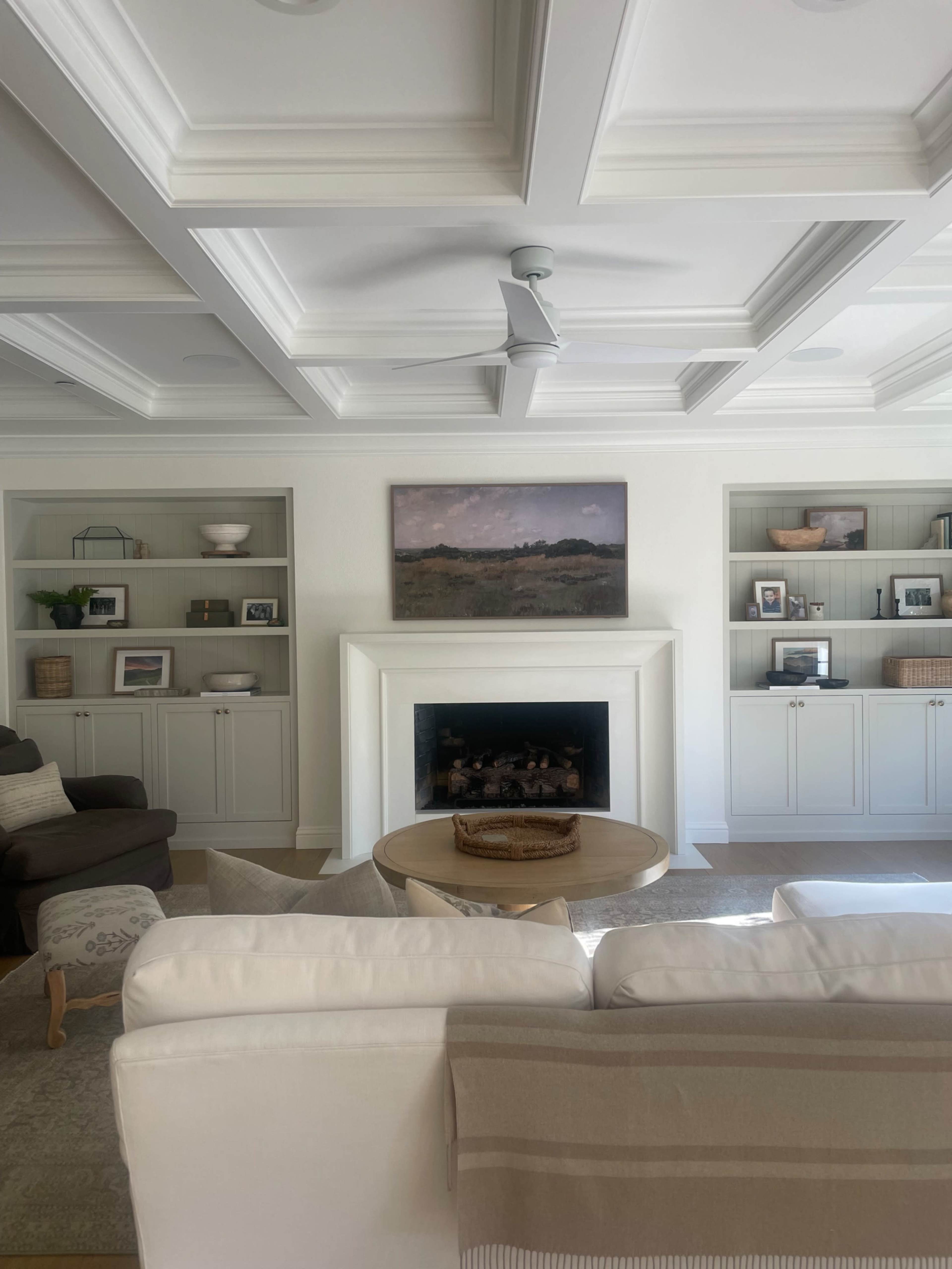 Traditional One Acre Home Image in Alamo, Alamo, CA