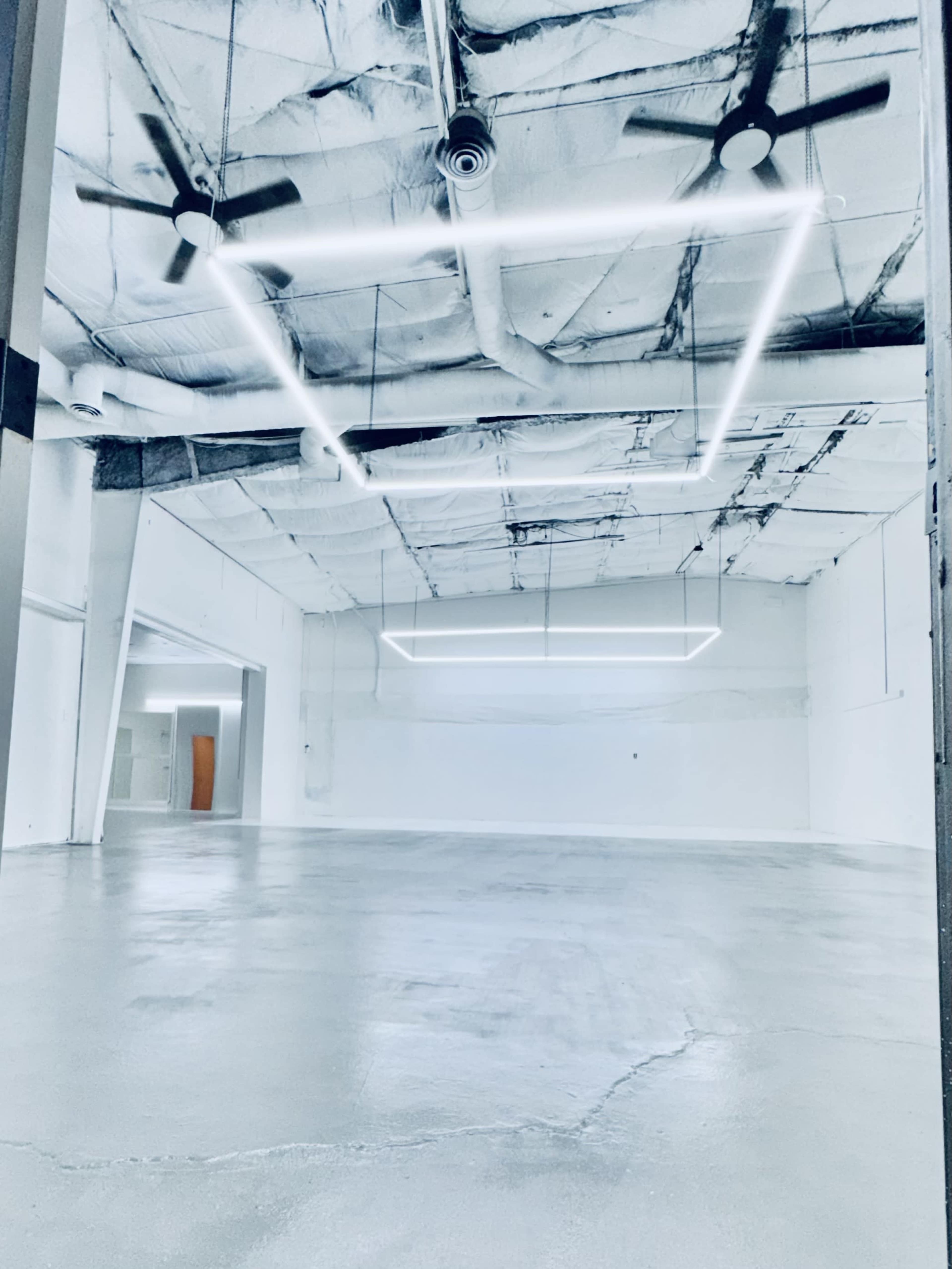 New event space in Stockton Image in Sherwoods Manor, Stockton, CA