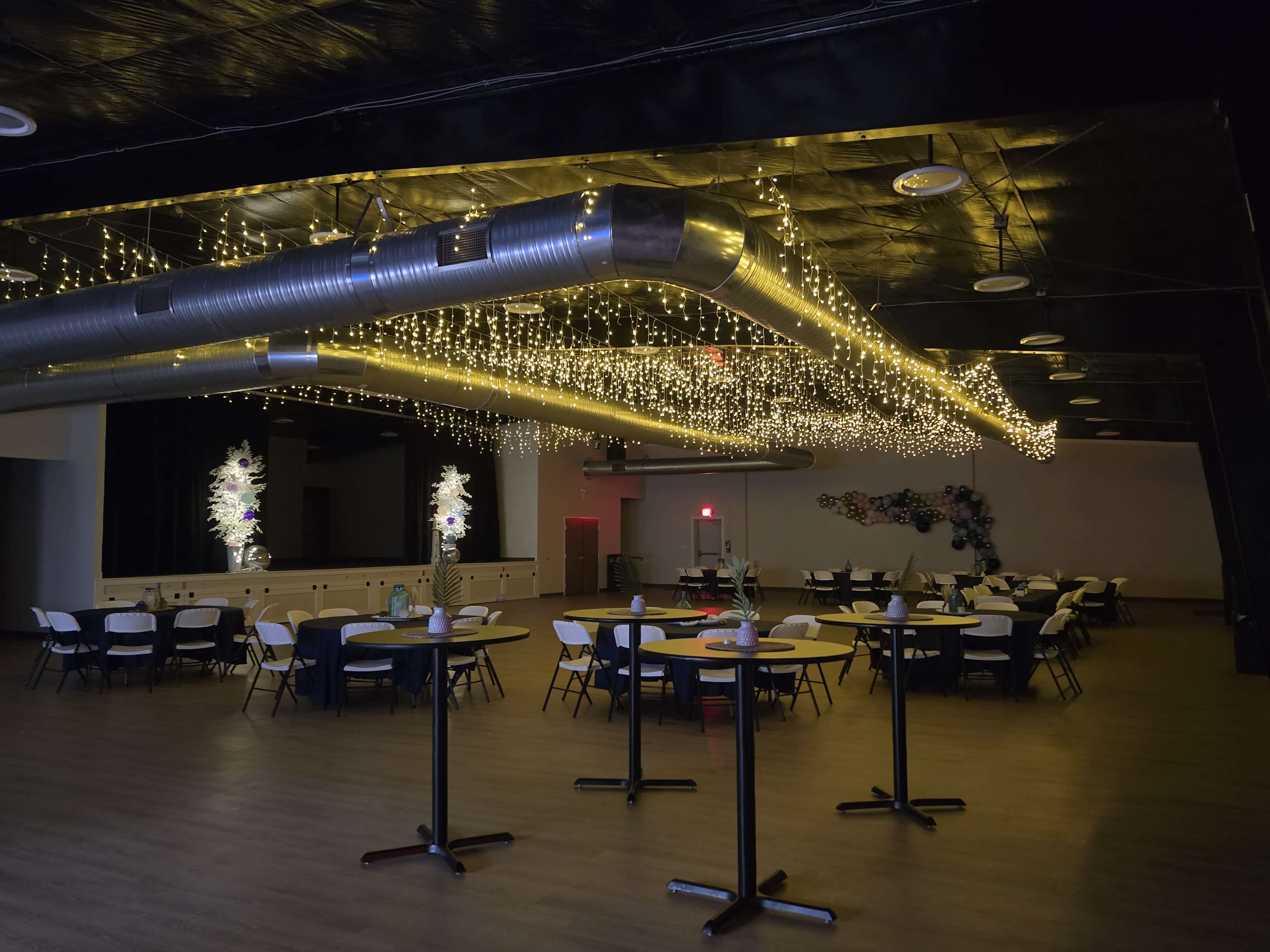Beautiful brand new Event Venue Image in Dauphin Island, Dauphin Island, AL