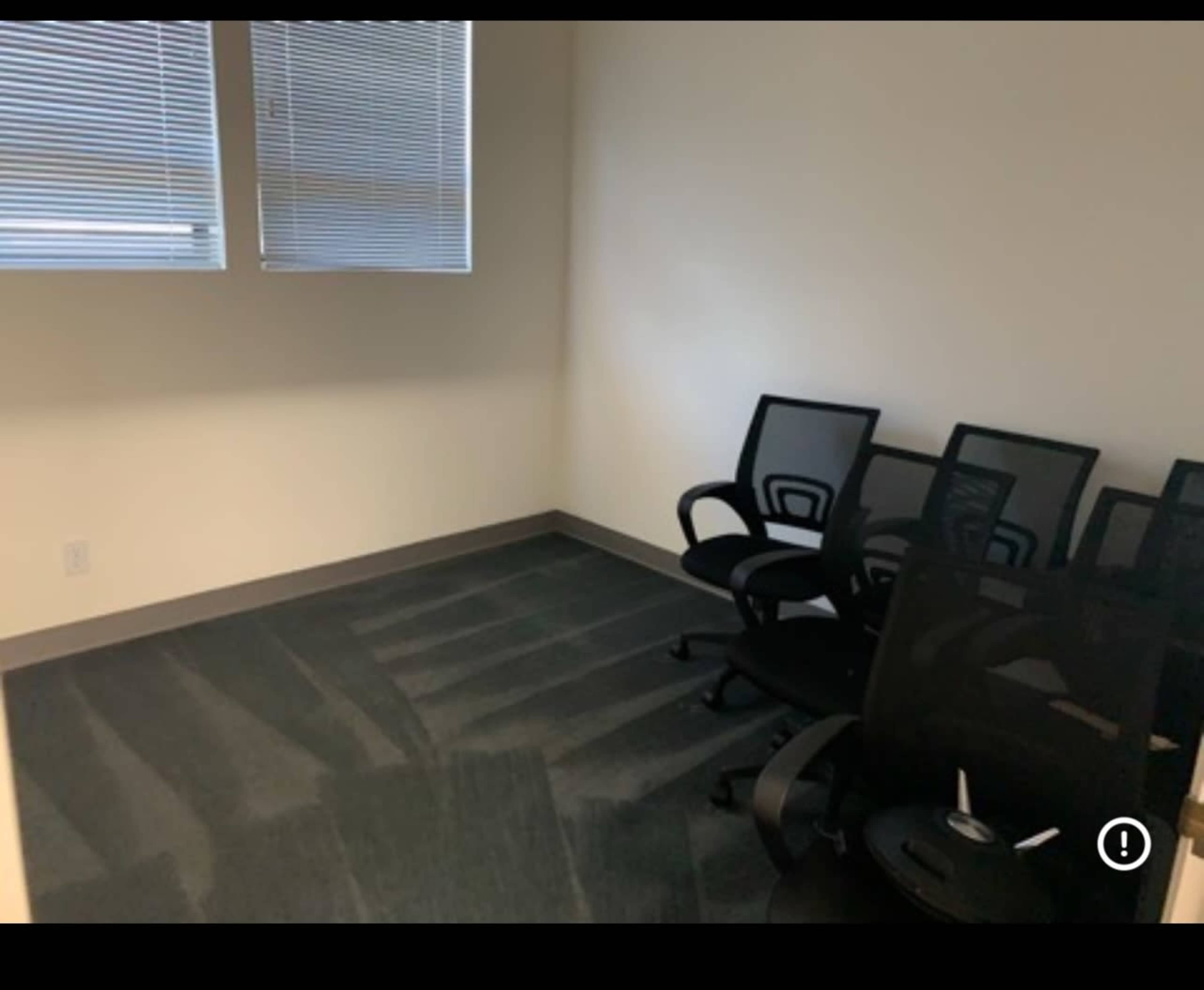 "Experience Unmatched Productivity in Our Stylish Boardroom Close to Waterfront”” Image in Vallejo, Vallejo, CA