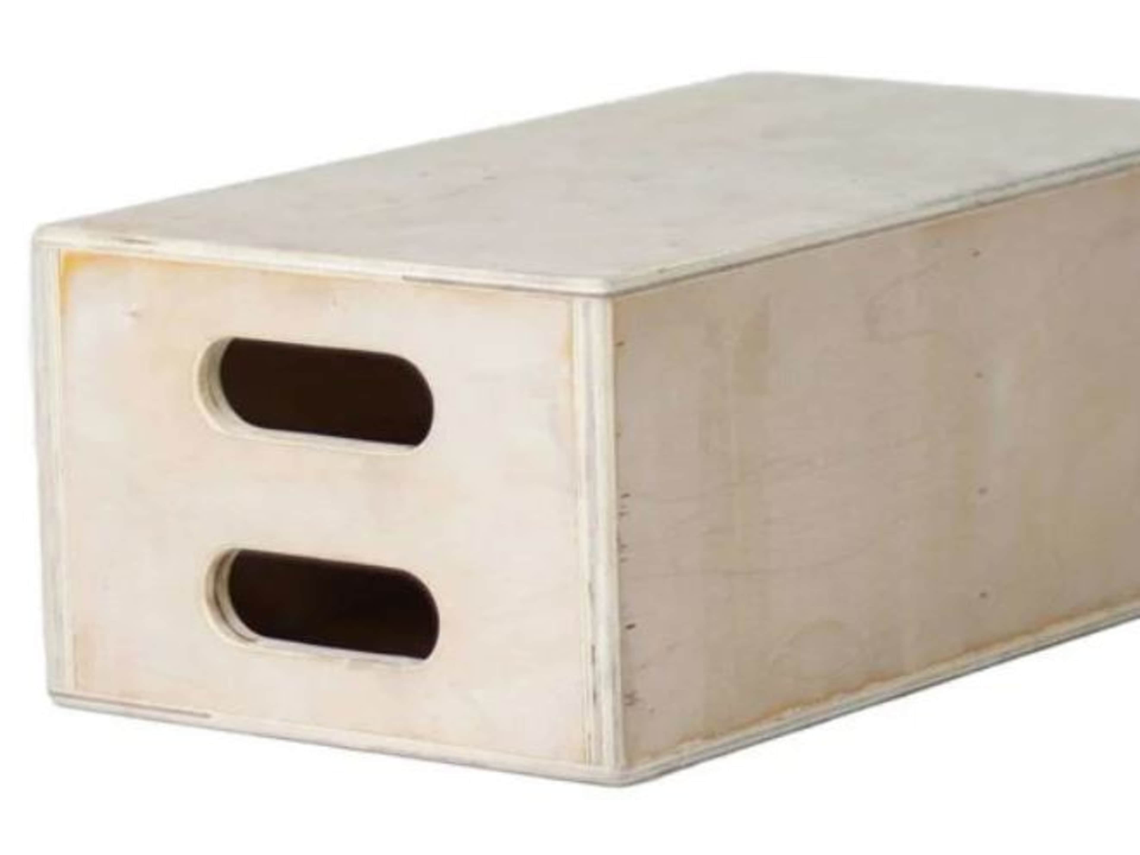 Apple Box (full)