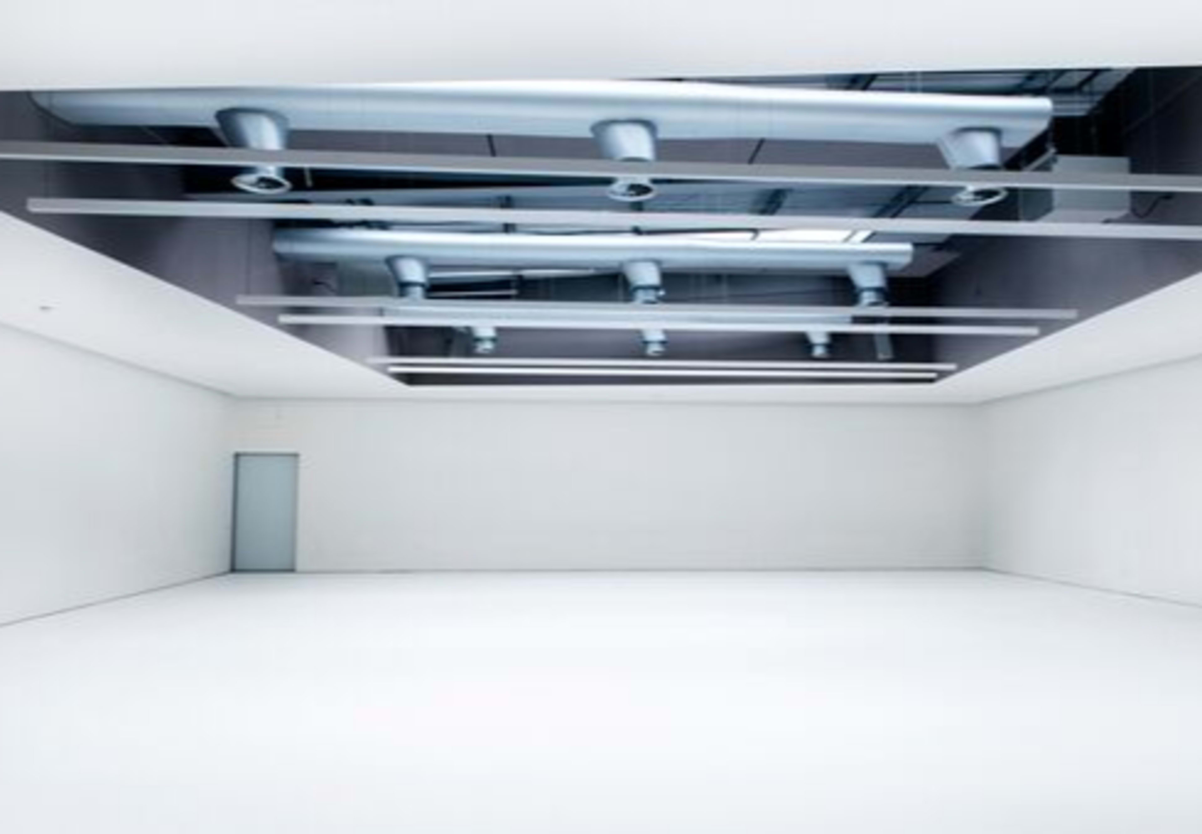 Modern versatile dance and film studio Image in Stratford, London, ENG
