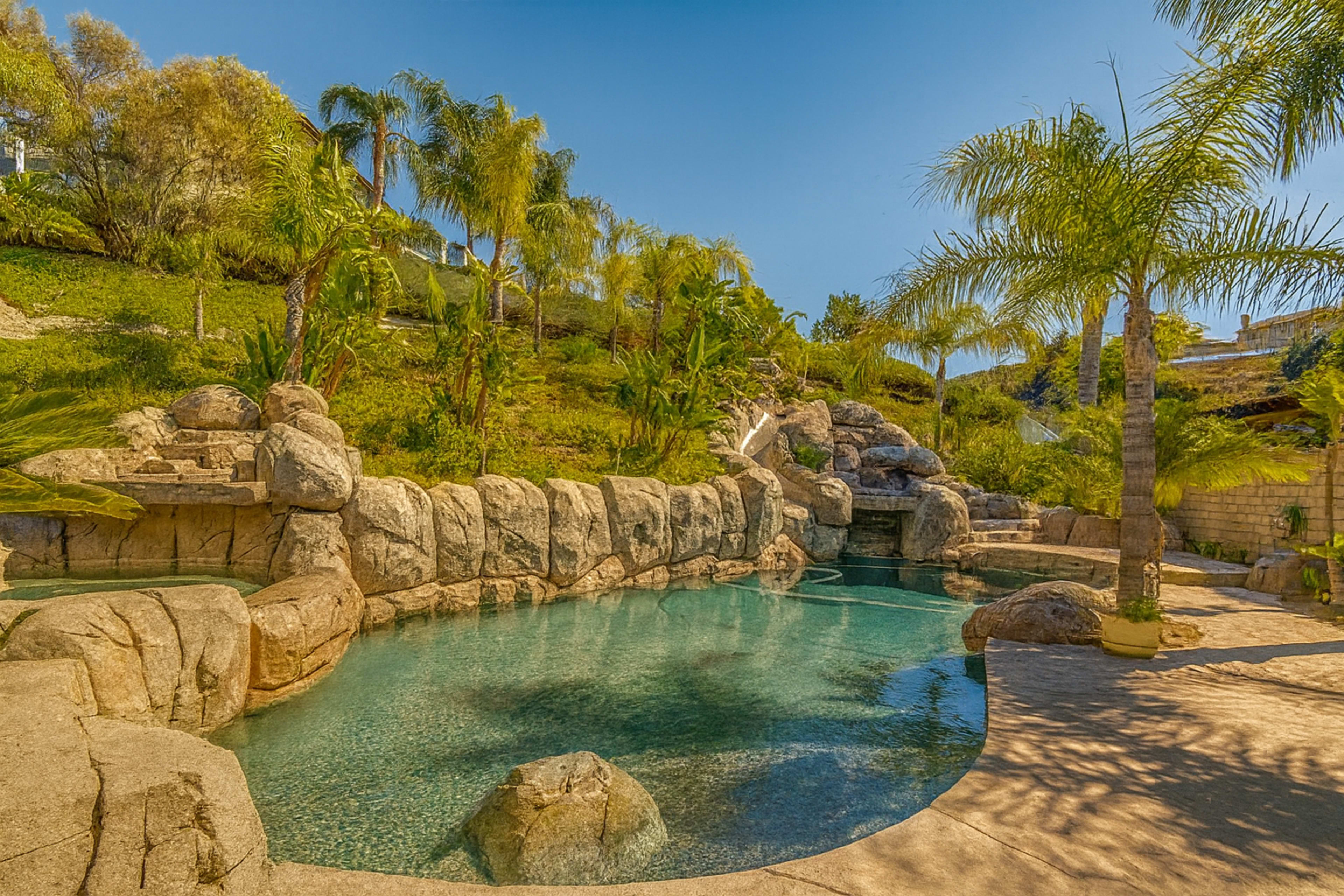 Bright Corona Suburban Home — Perfect for Shoots & Events Image in Corona, corona, CA