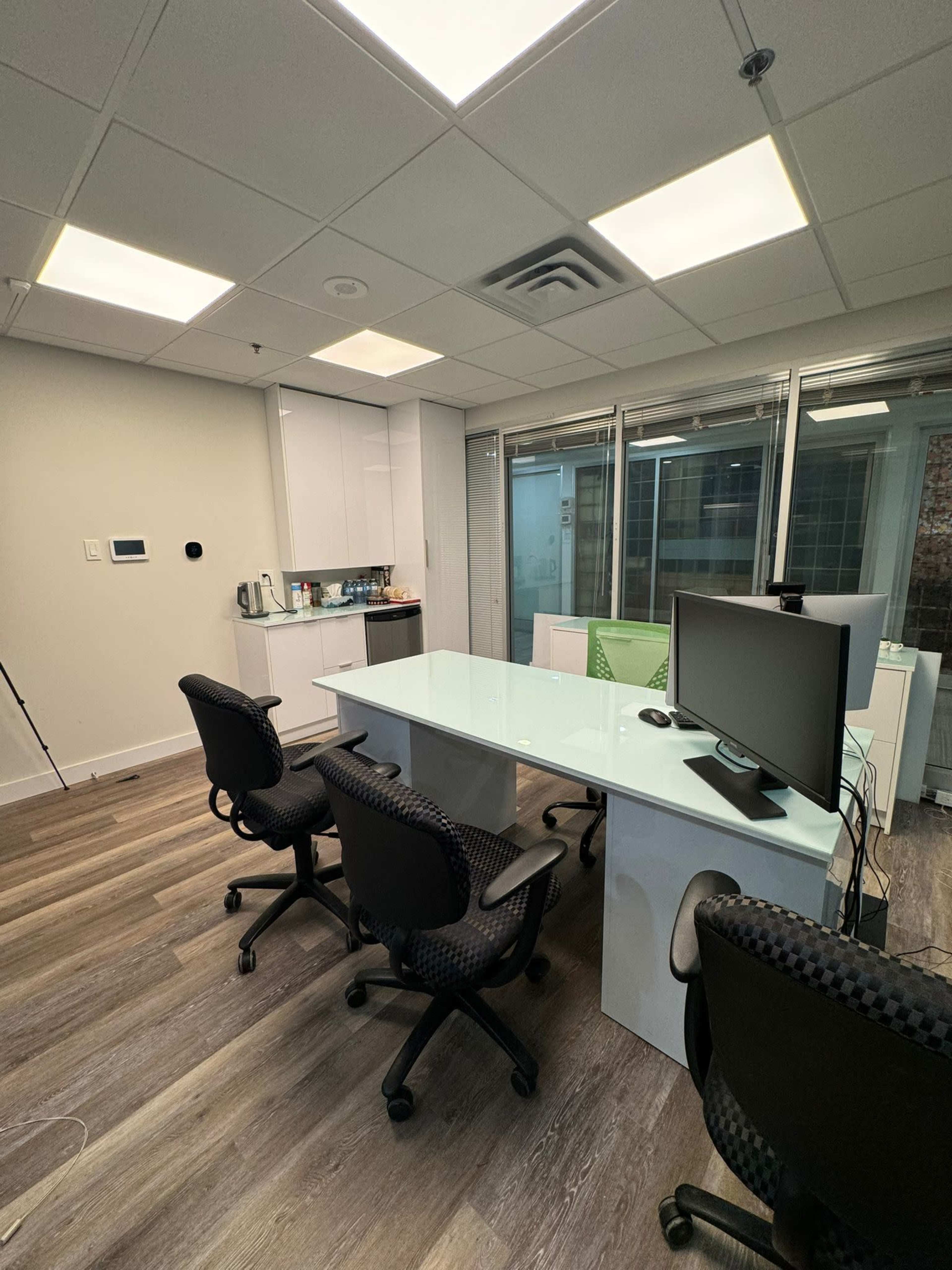 7378 Yonge St Image in Thornhill, Thornhill, ON