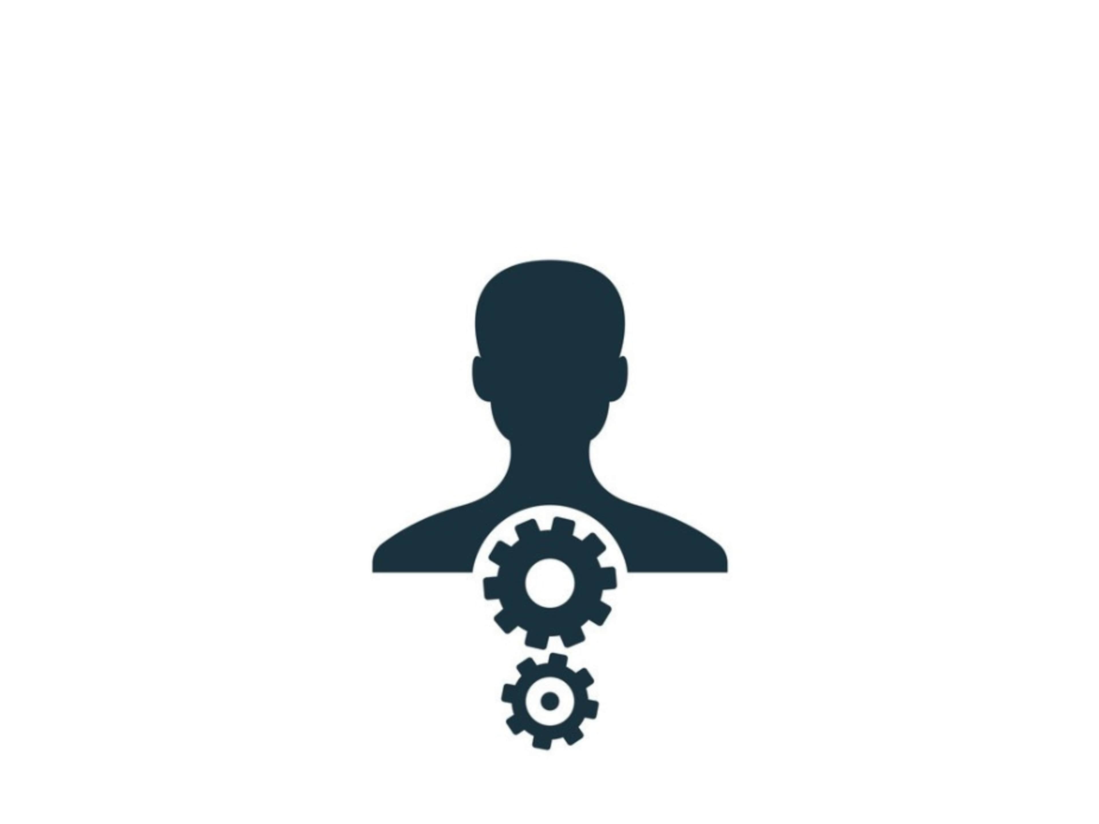 Site Rep