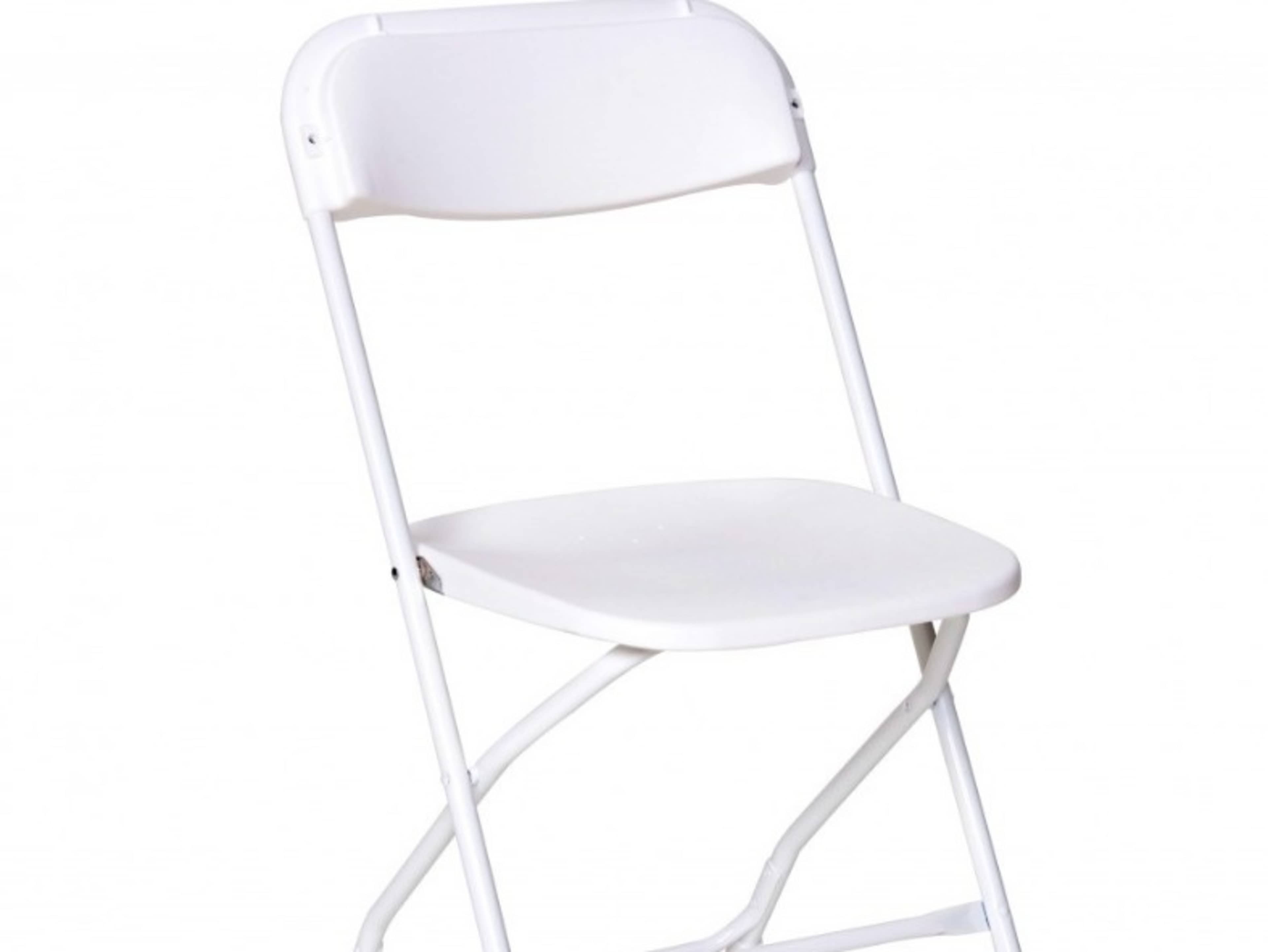 Chairs 