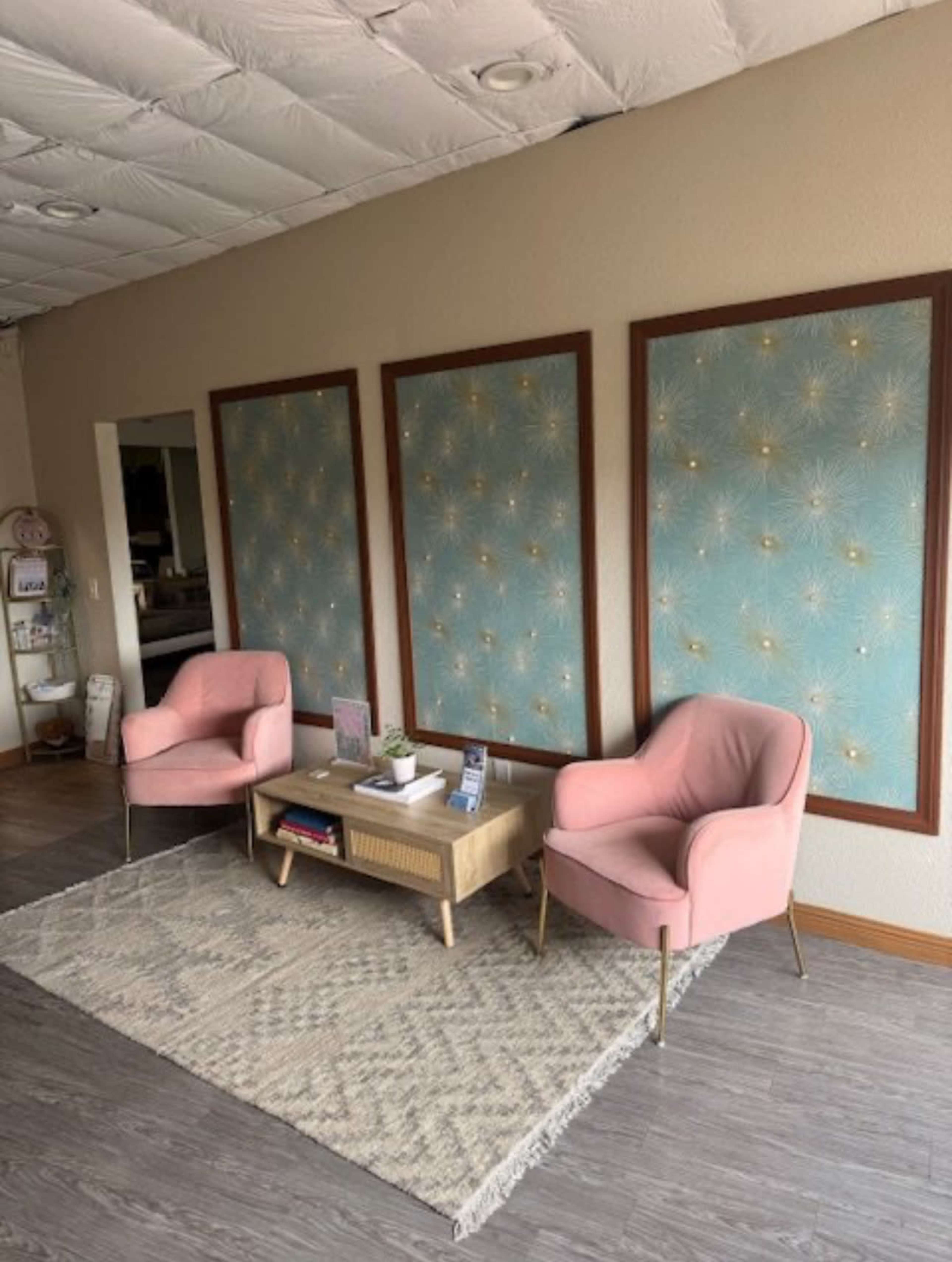 Pilates Studio in the heart of Hillcrest, San Diego! Image in Hillcrest, San Diego, CA