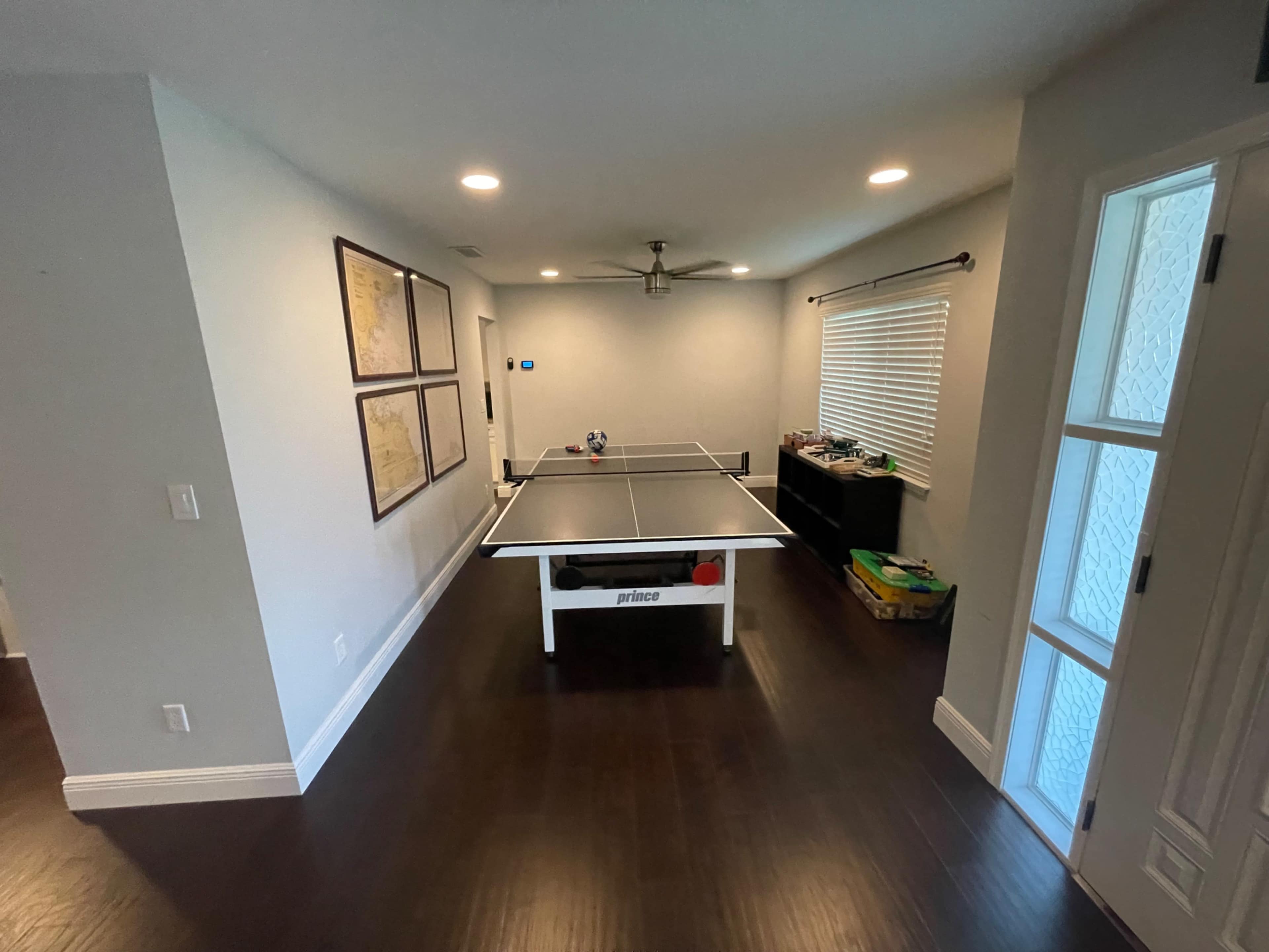 2200sq ft home between downtown Orlando and OIA that is very roomy Image in Conway, Orlando, FL
