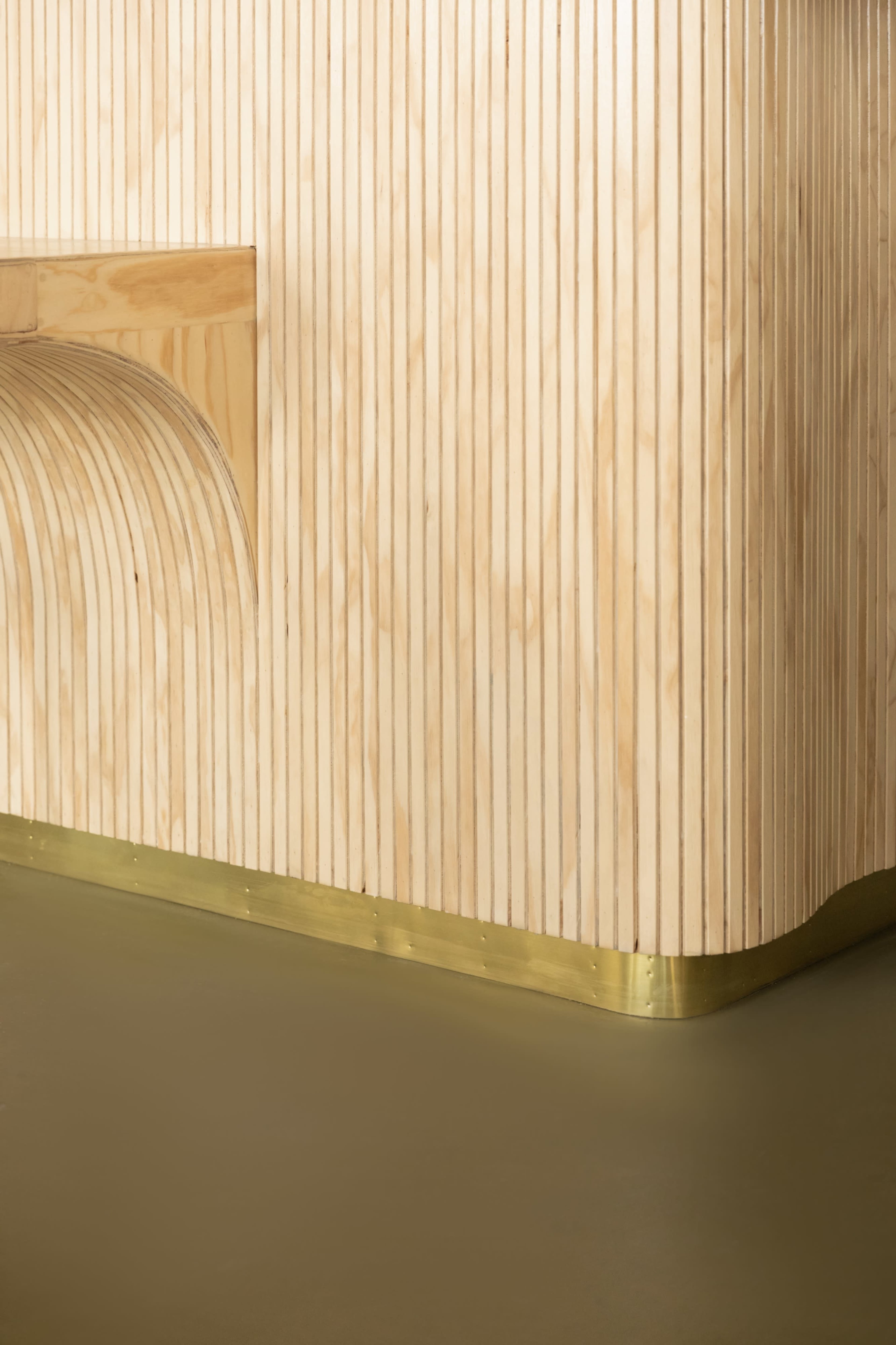 Dreamy Wine Bar Image in Westside Costa Mesa, Costa Mesa, CA