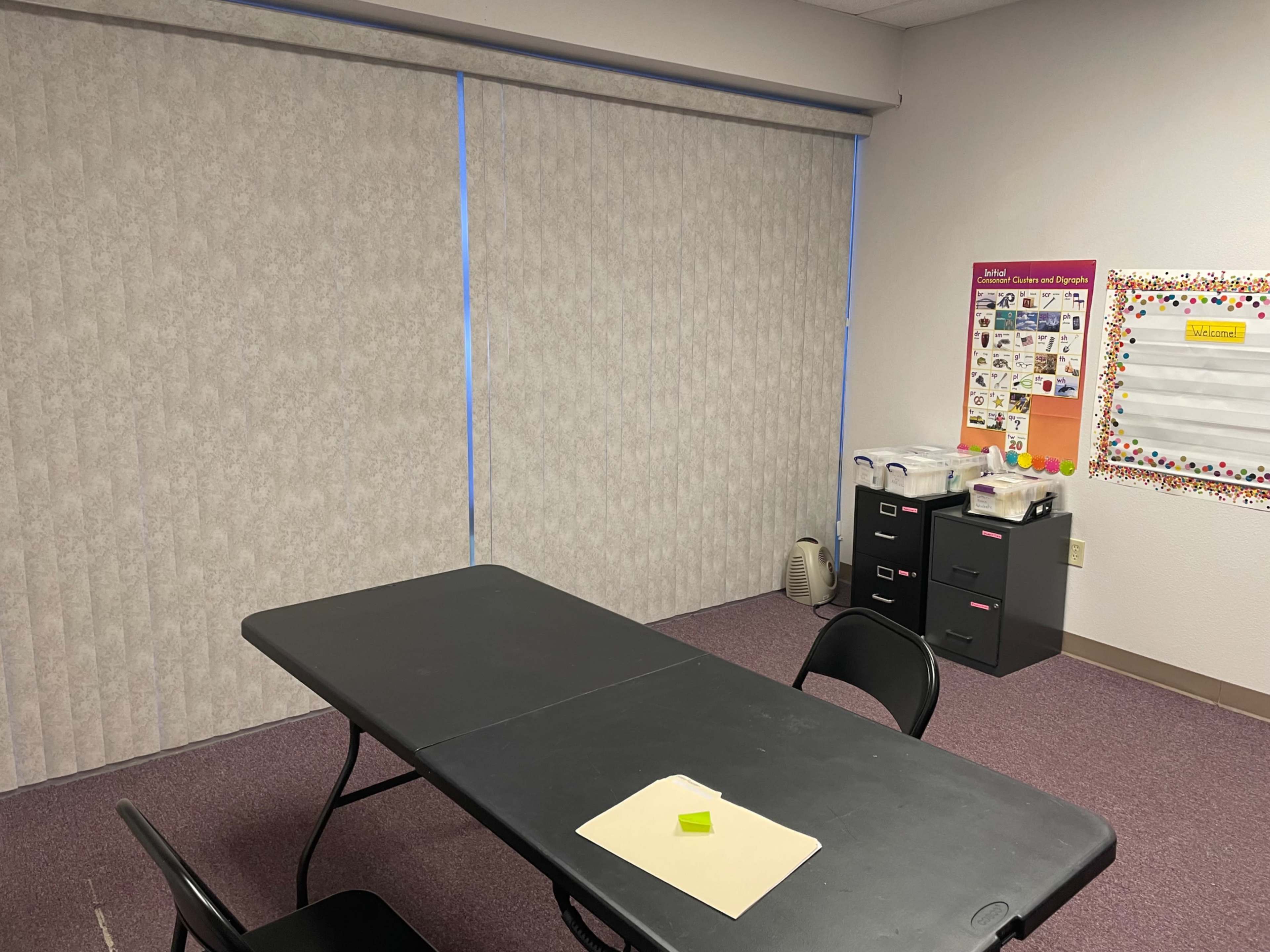 Office/Reading nook Image in Lincoln, Lincoln, CA