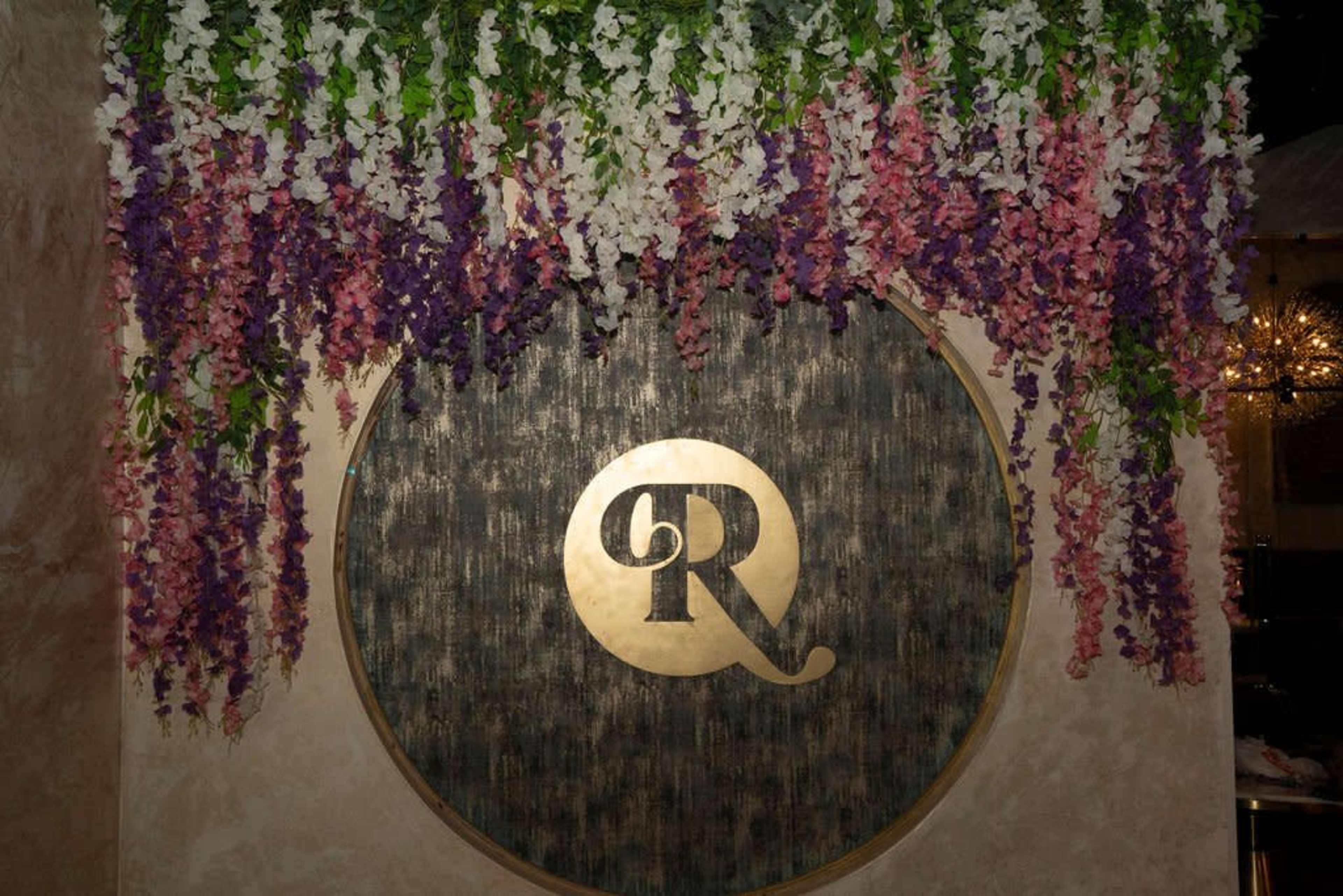 Rhay’s Oasis: The Perfect Setting for Every Occasion Image in Briar Forest, Houston, TX