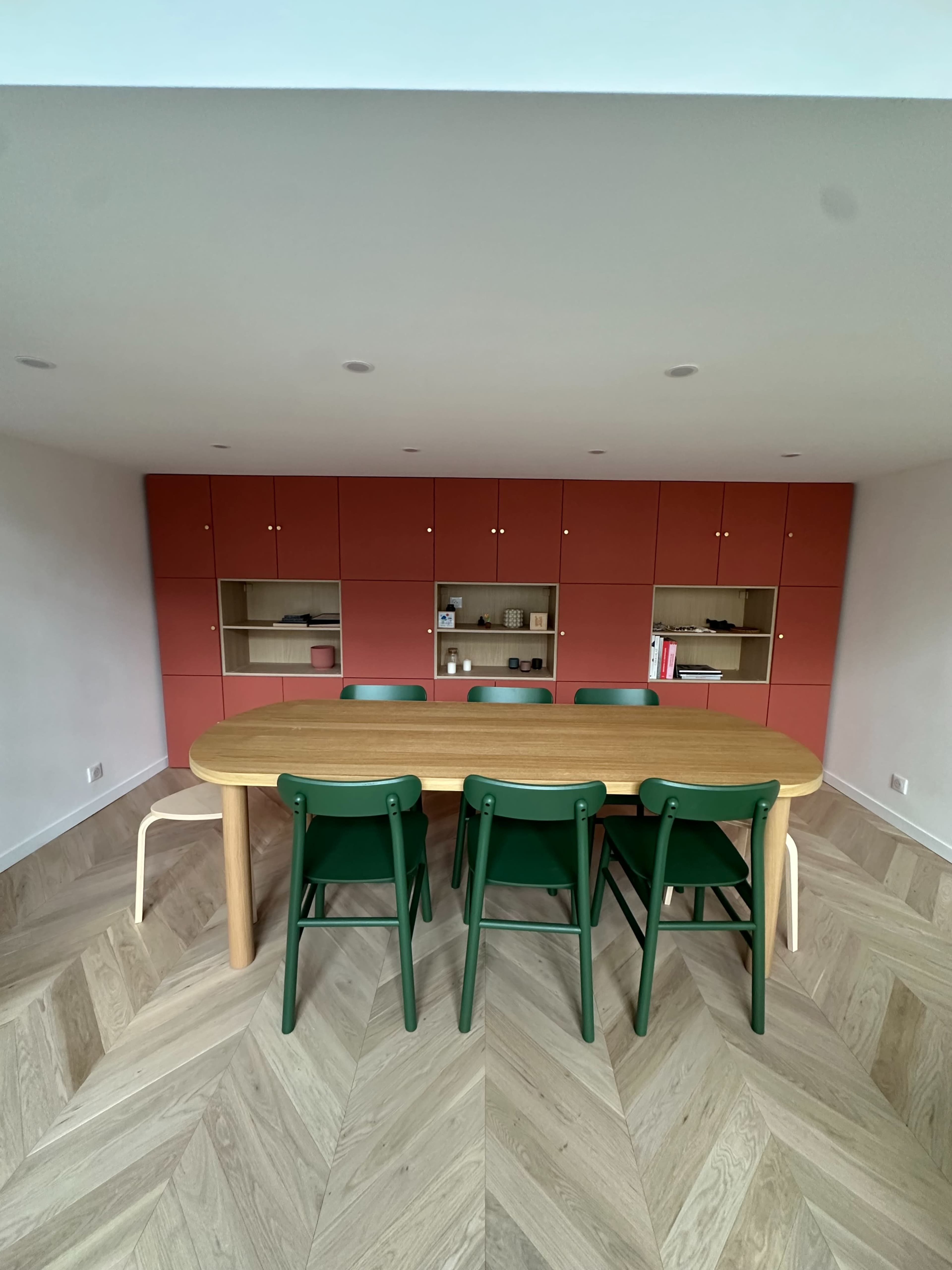 Ancien atelier d'artiste à 8 min du centre de Montrouge Image in , Montrouge