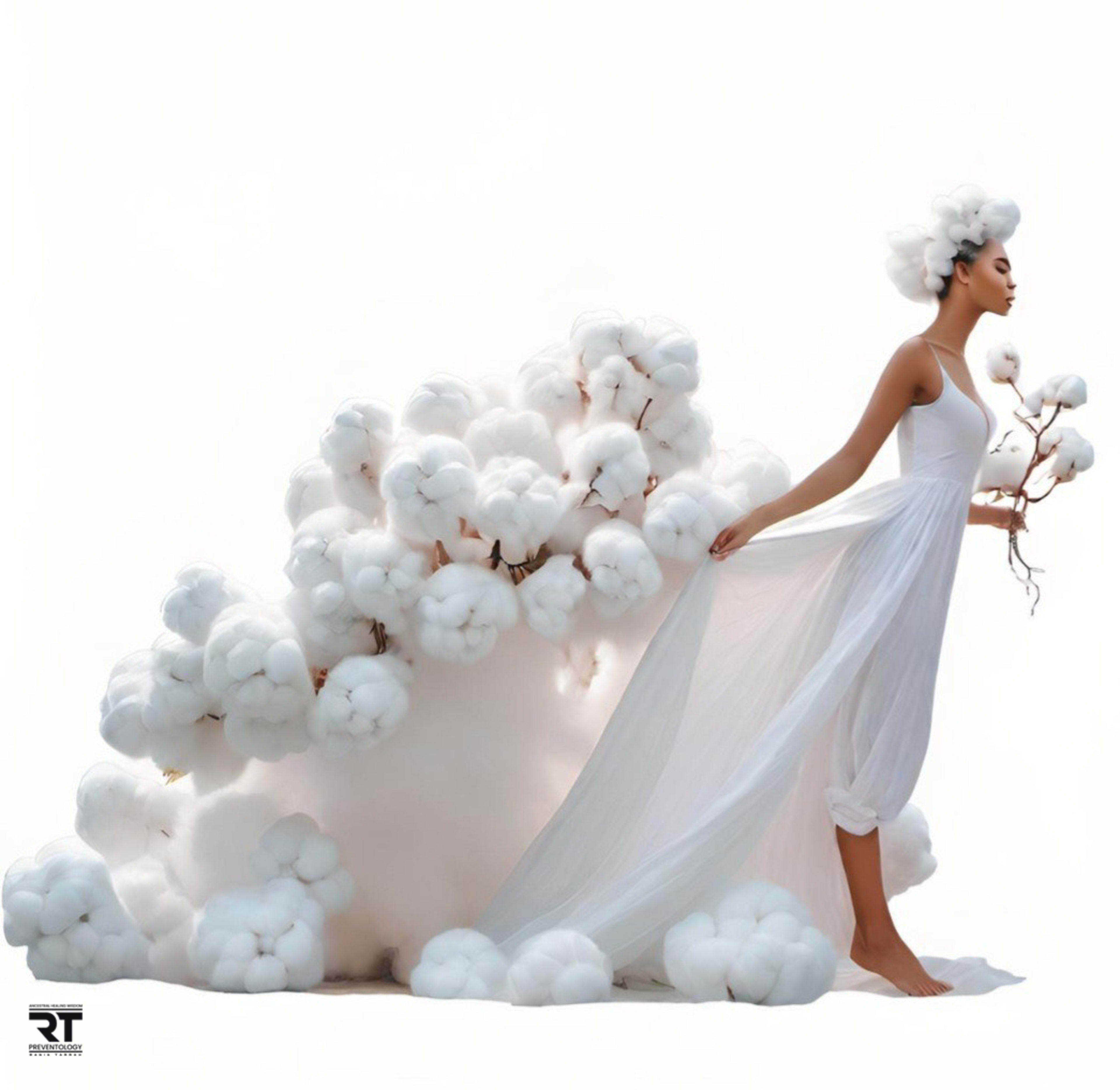 DTLA | Downtown Fashion District Studio For Bridal Shower Events Image in Central LA, Los Angeles, CA