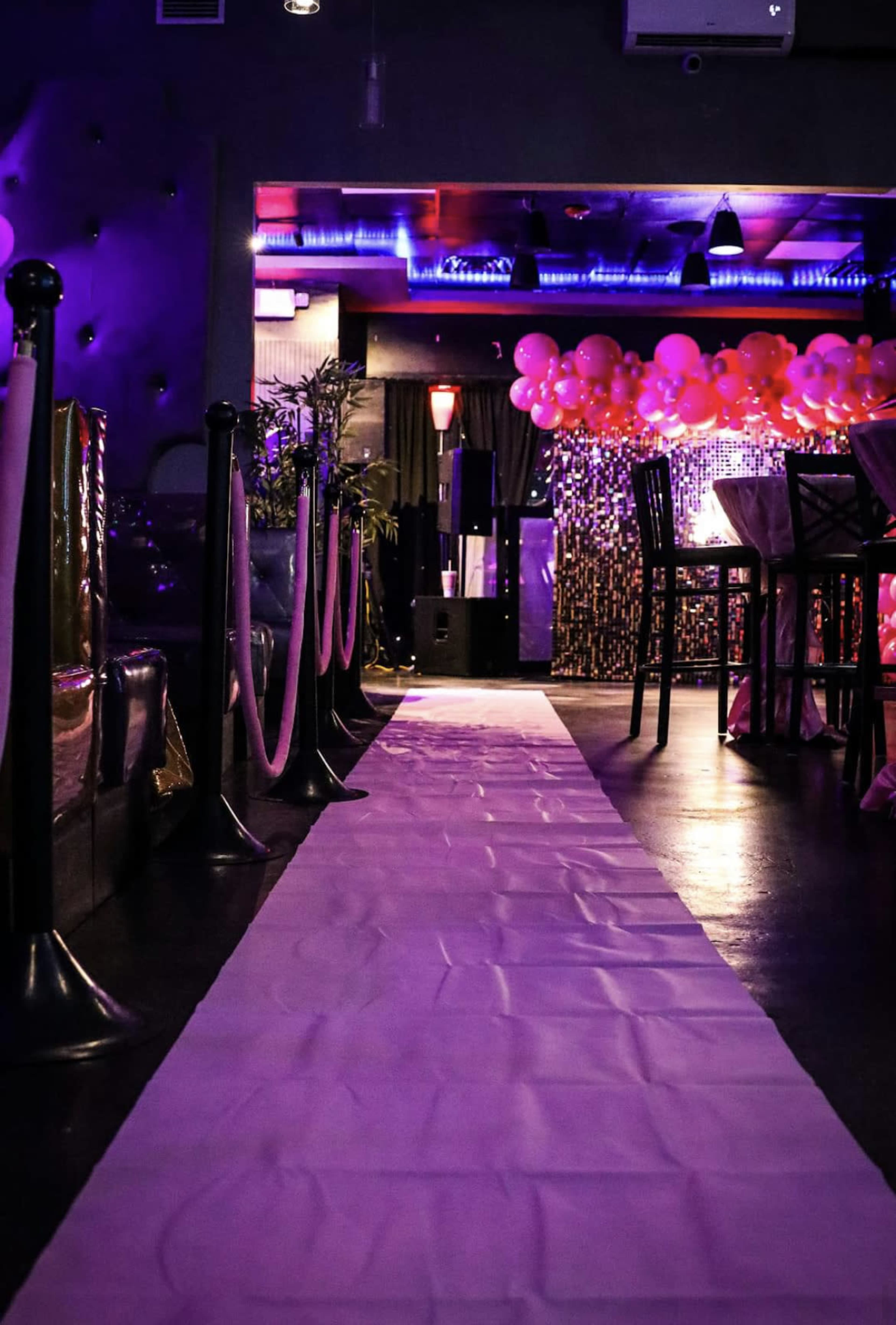 Downtown District Image in Texas City, Texas city, TX