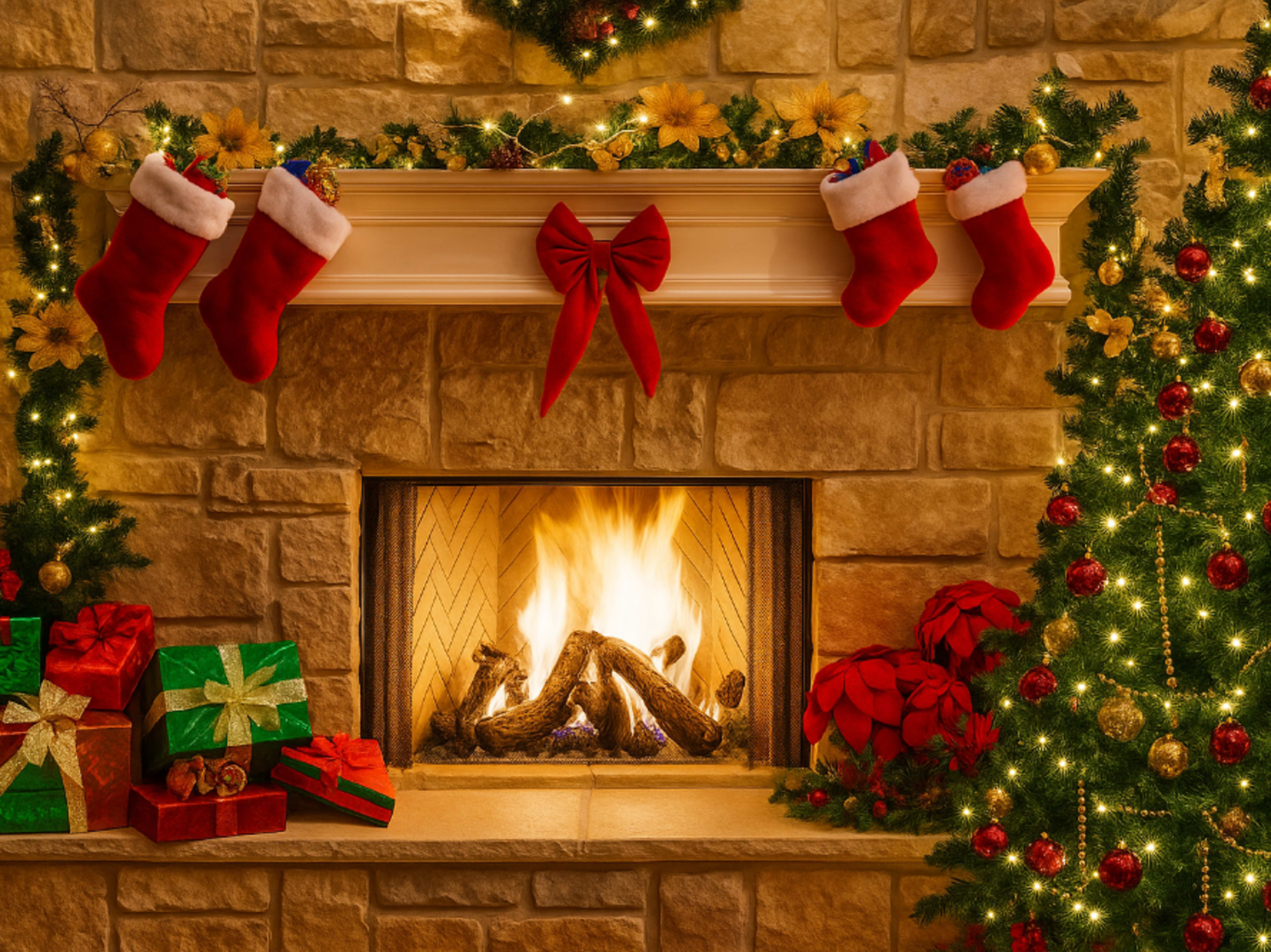 additional backdrops (2)