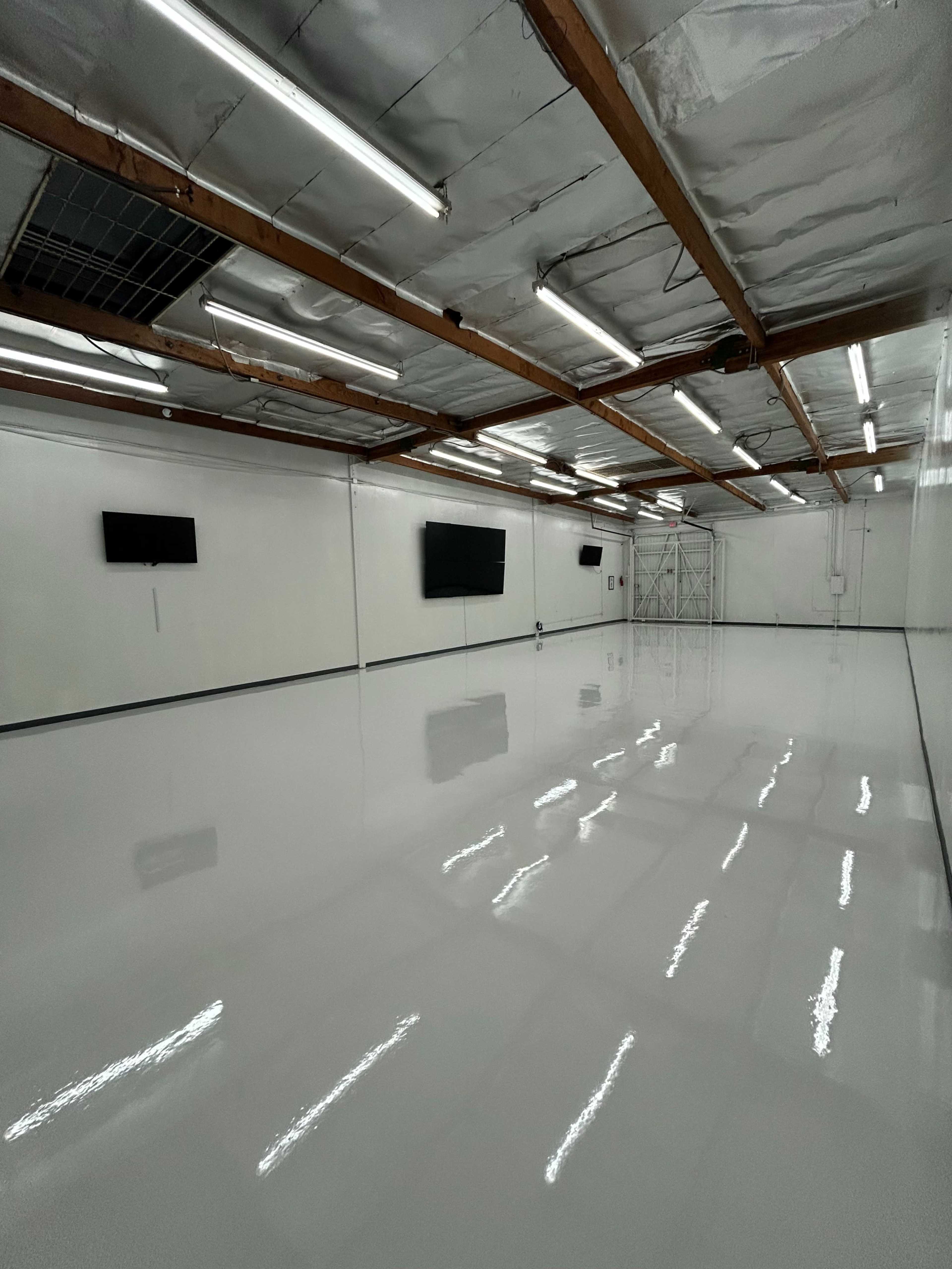 Venue (Event Space) Image in Compton, Rancho Dominguez, CA