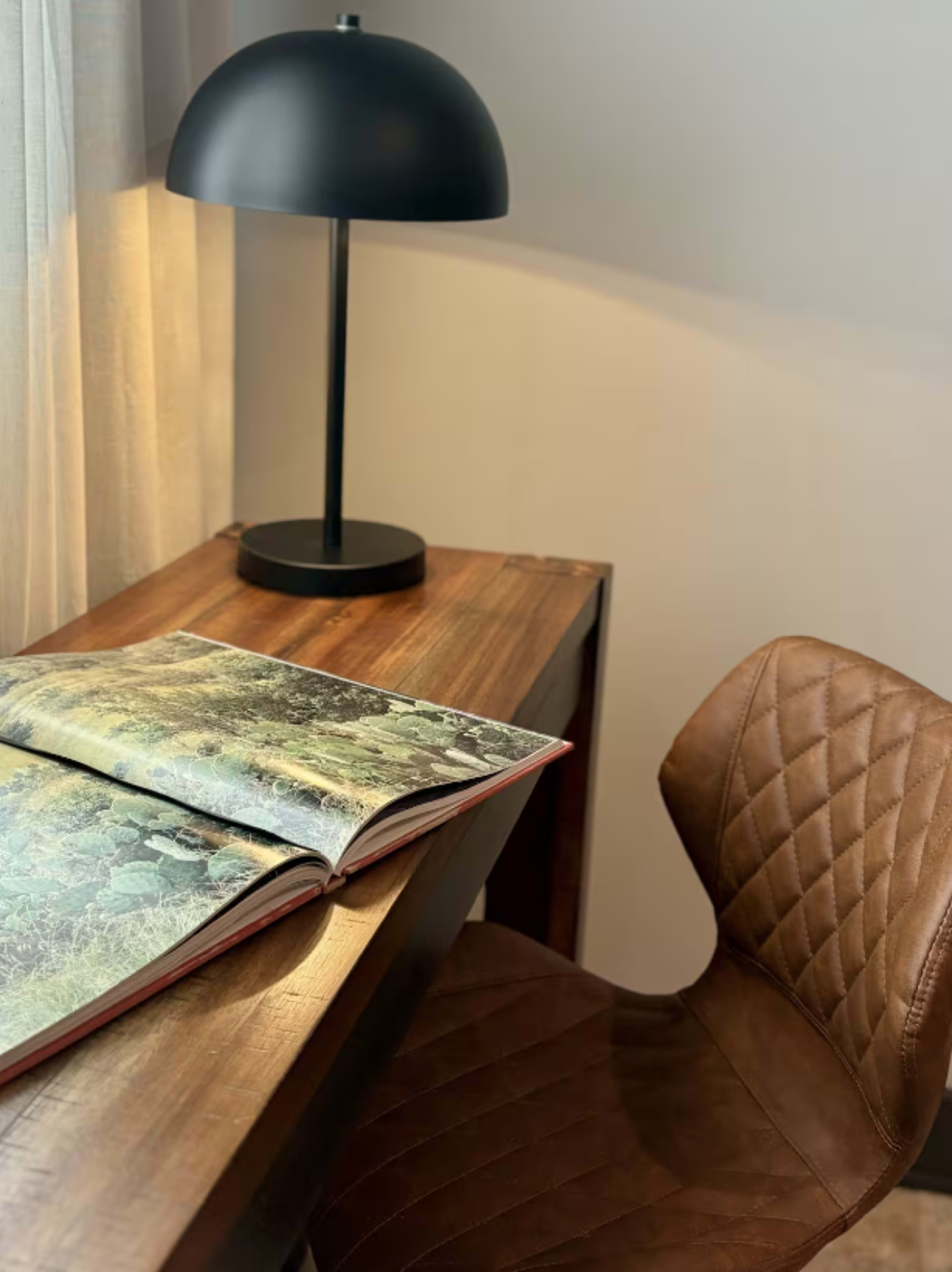 Spacious Clubhouse Suite Image in Bellville, Bellville, TX