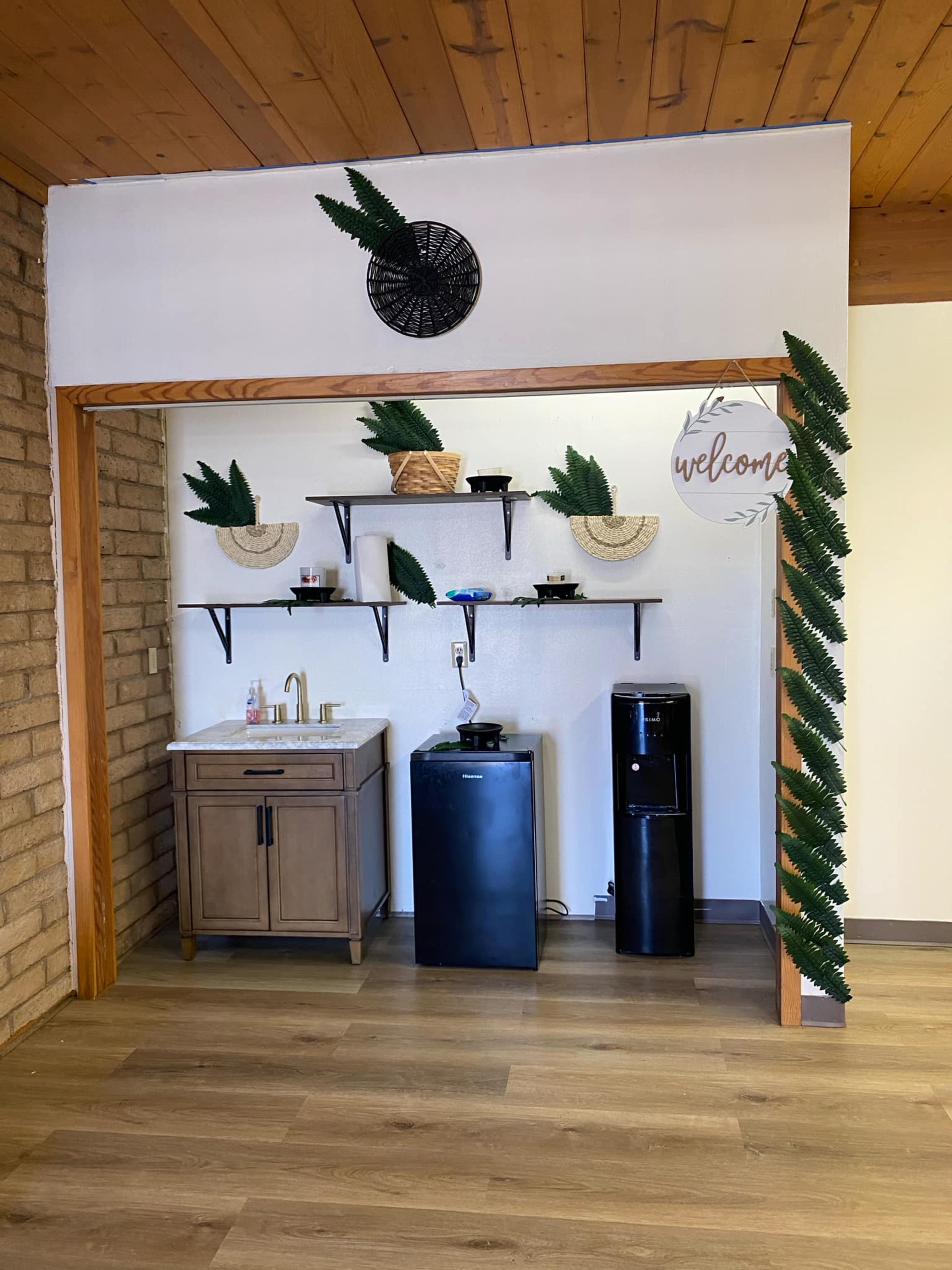 Conference Room in Las Vegas Image in Paradise, Las Vegas, NV