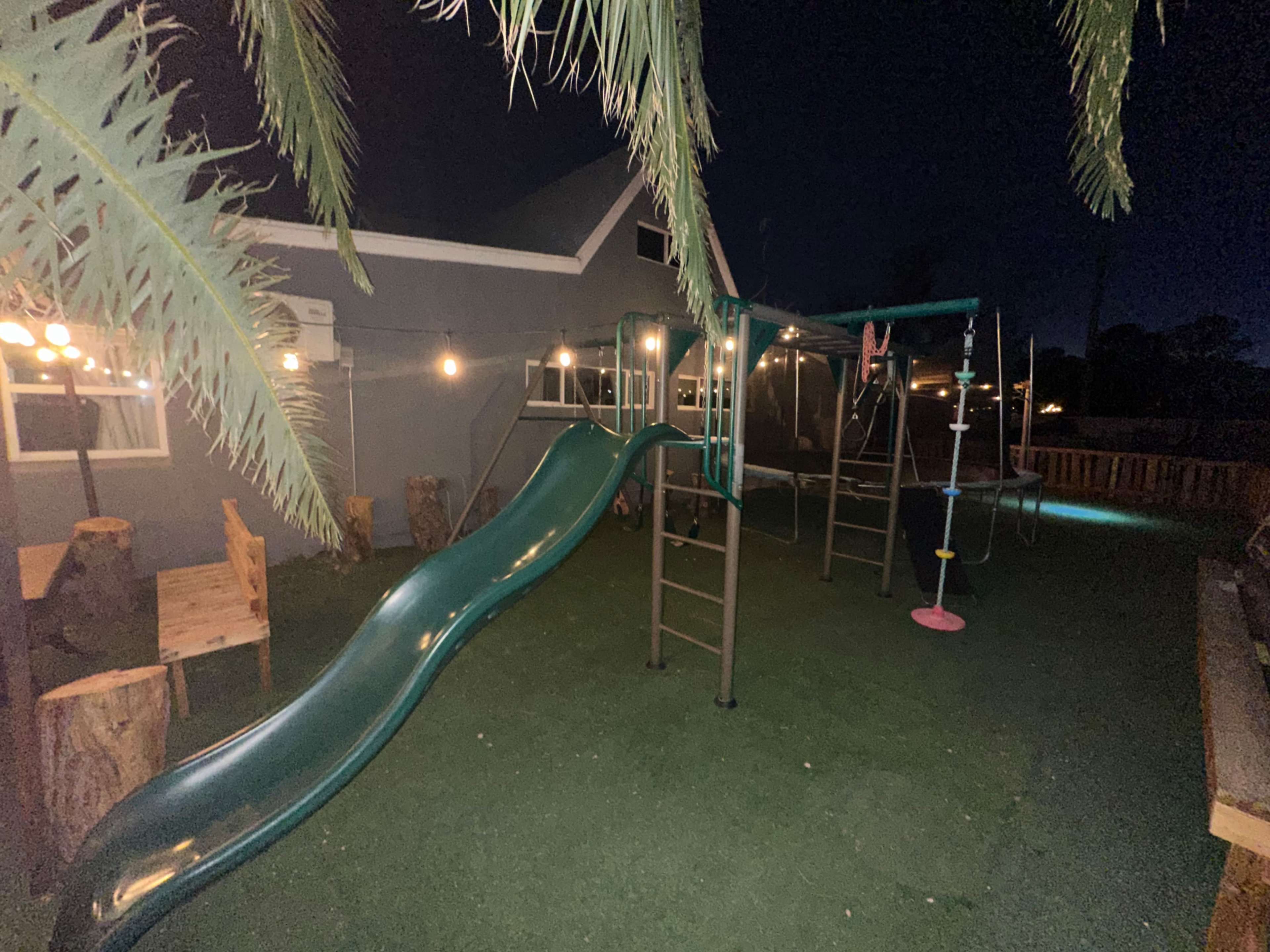 Private Rustic Lounge Image in Northwest Area, Las Vegas, NV