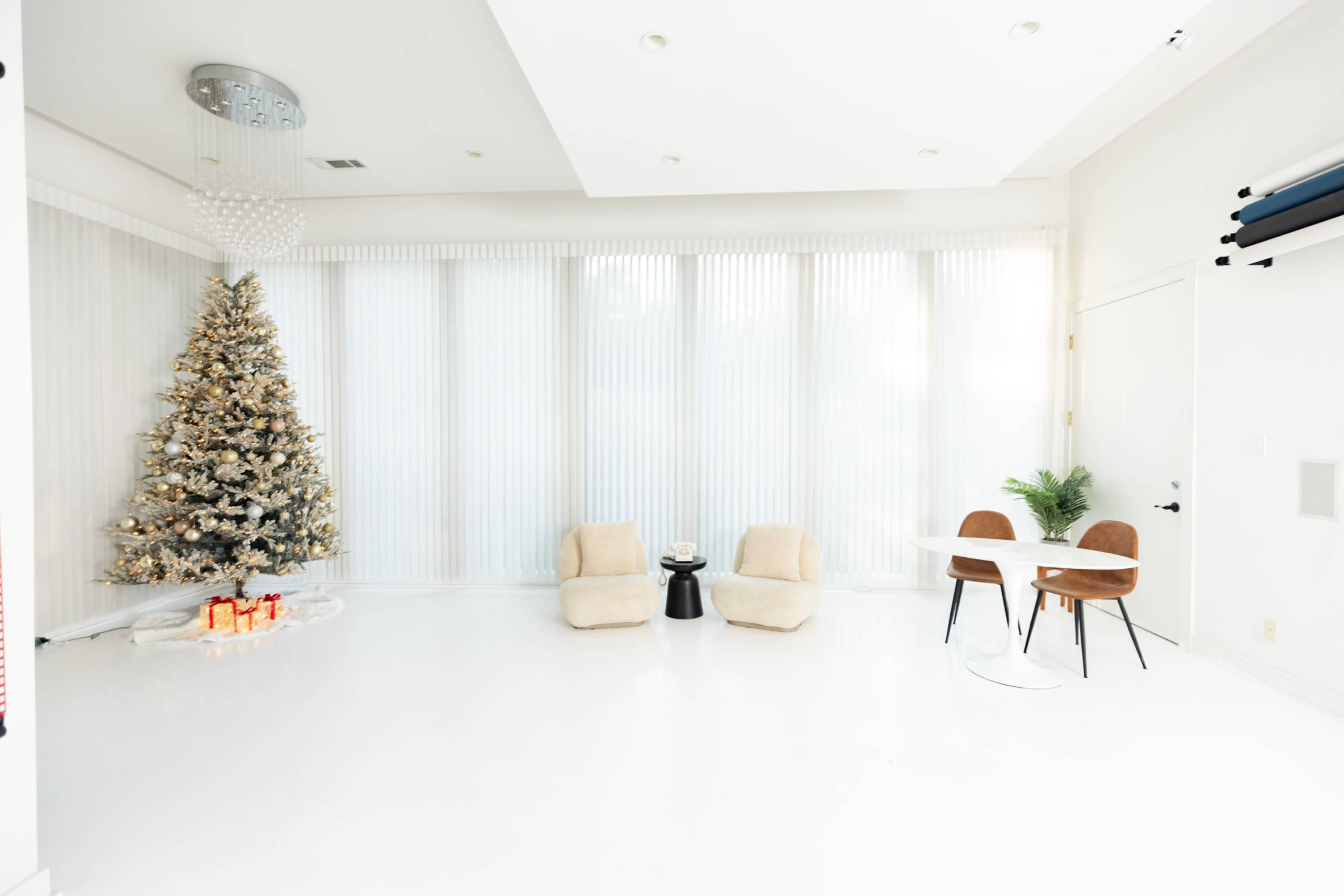 Natural Light Studio for Creativity and Wellness near Bishop Arts Image in Oak Cliff, Dallas, TX