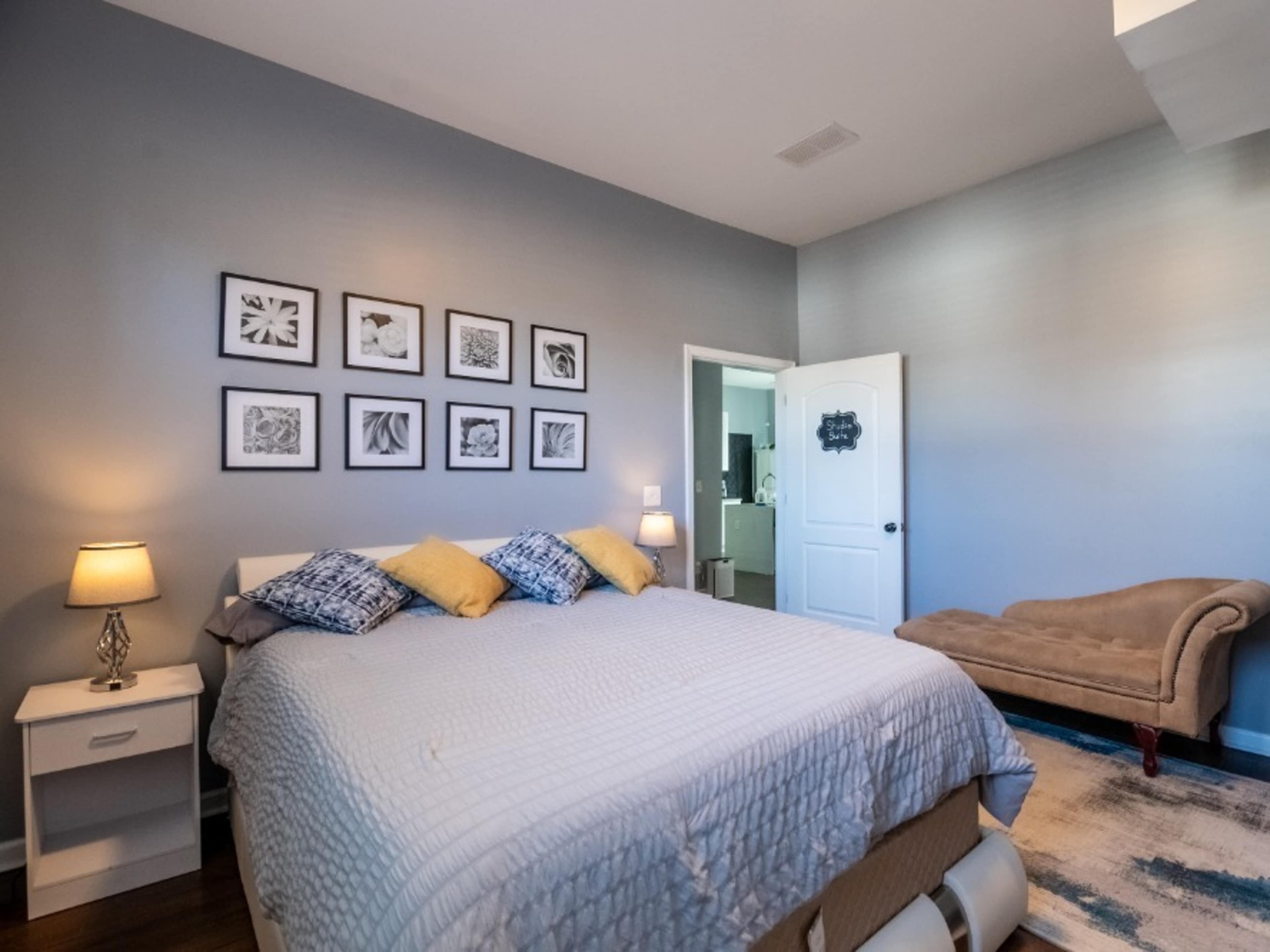 Studio Suite