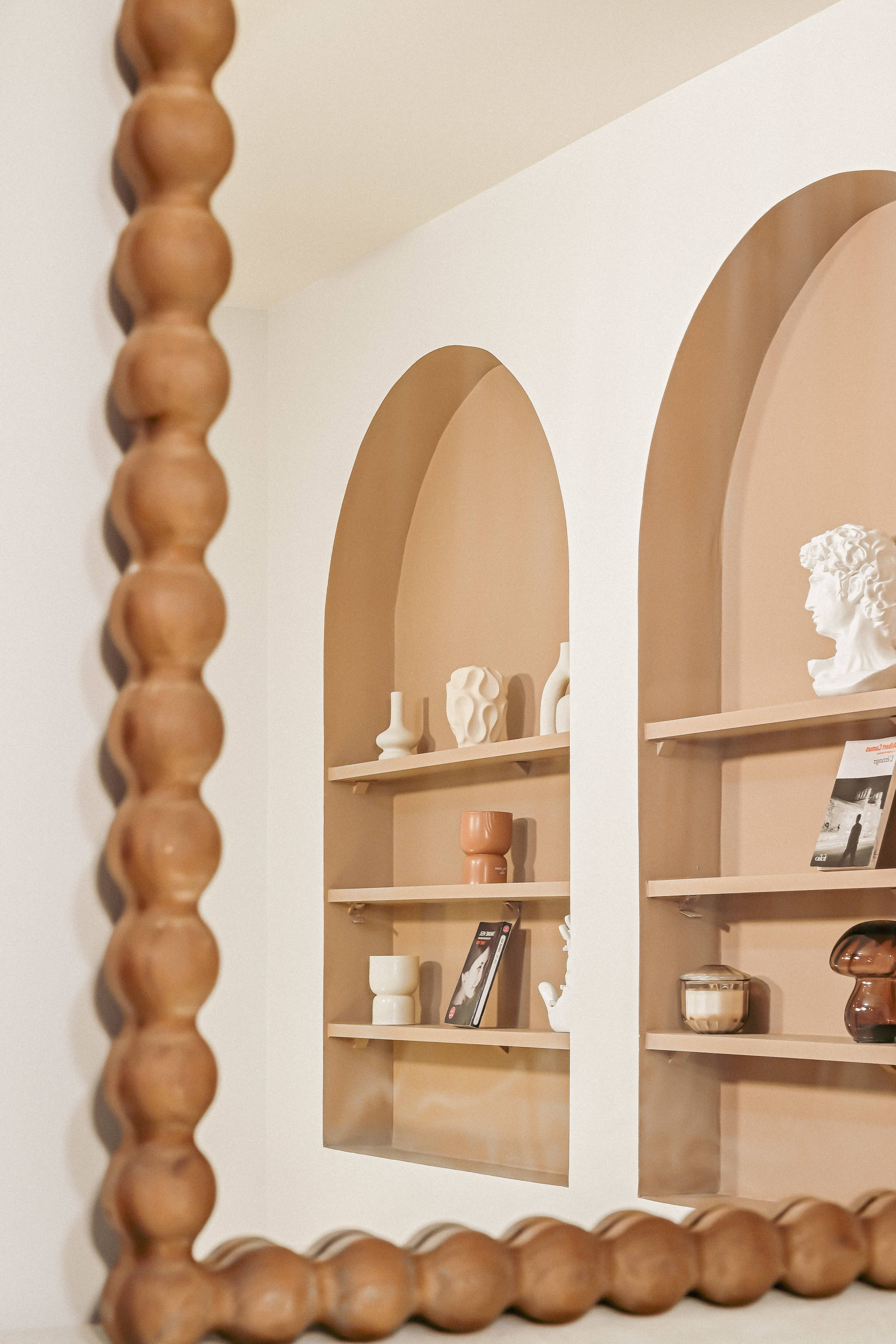 Studio de Podcast Vidéo tout équipé à Montparnasse Image in Necker, Paris