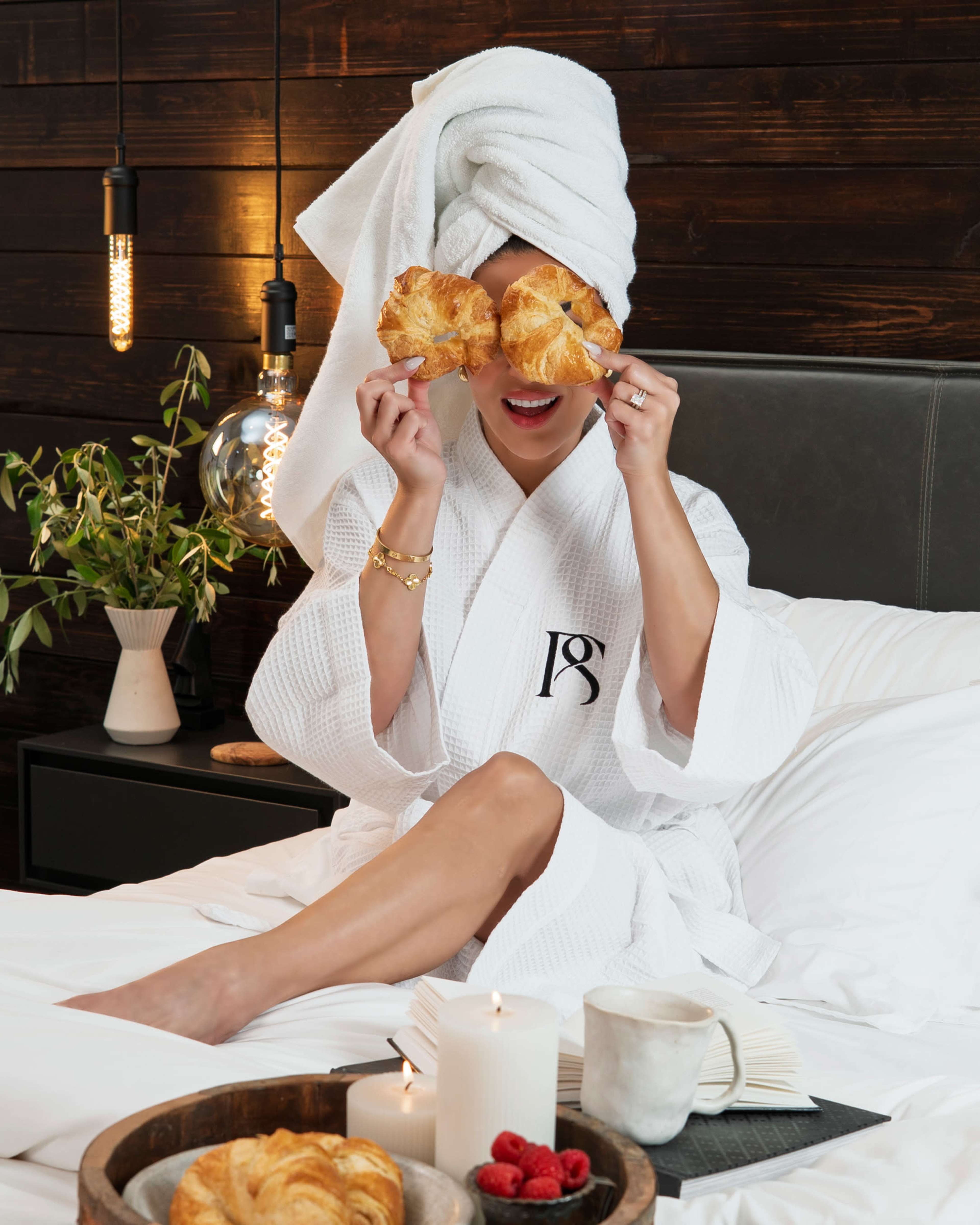 The Hennessy Image in Juanita Y Olmo Frontier Place, Scottsdale, AZ