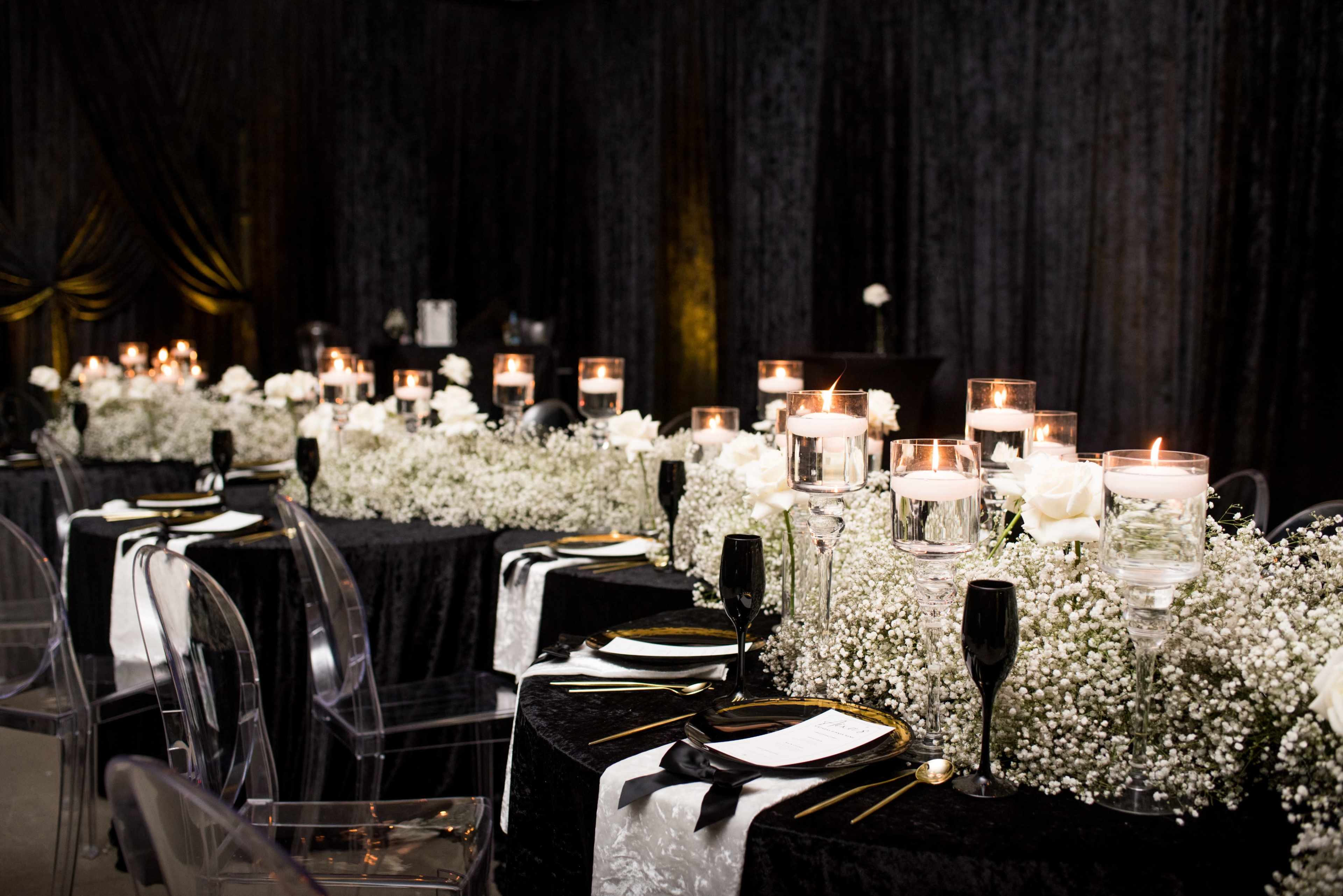 Intimate Event Space Located in the Dallas Design District Image in Design District, Dallas, TX