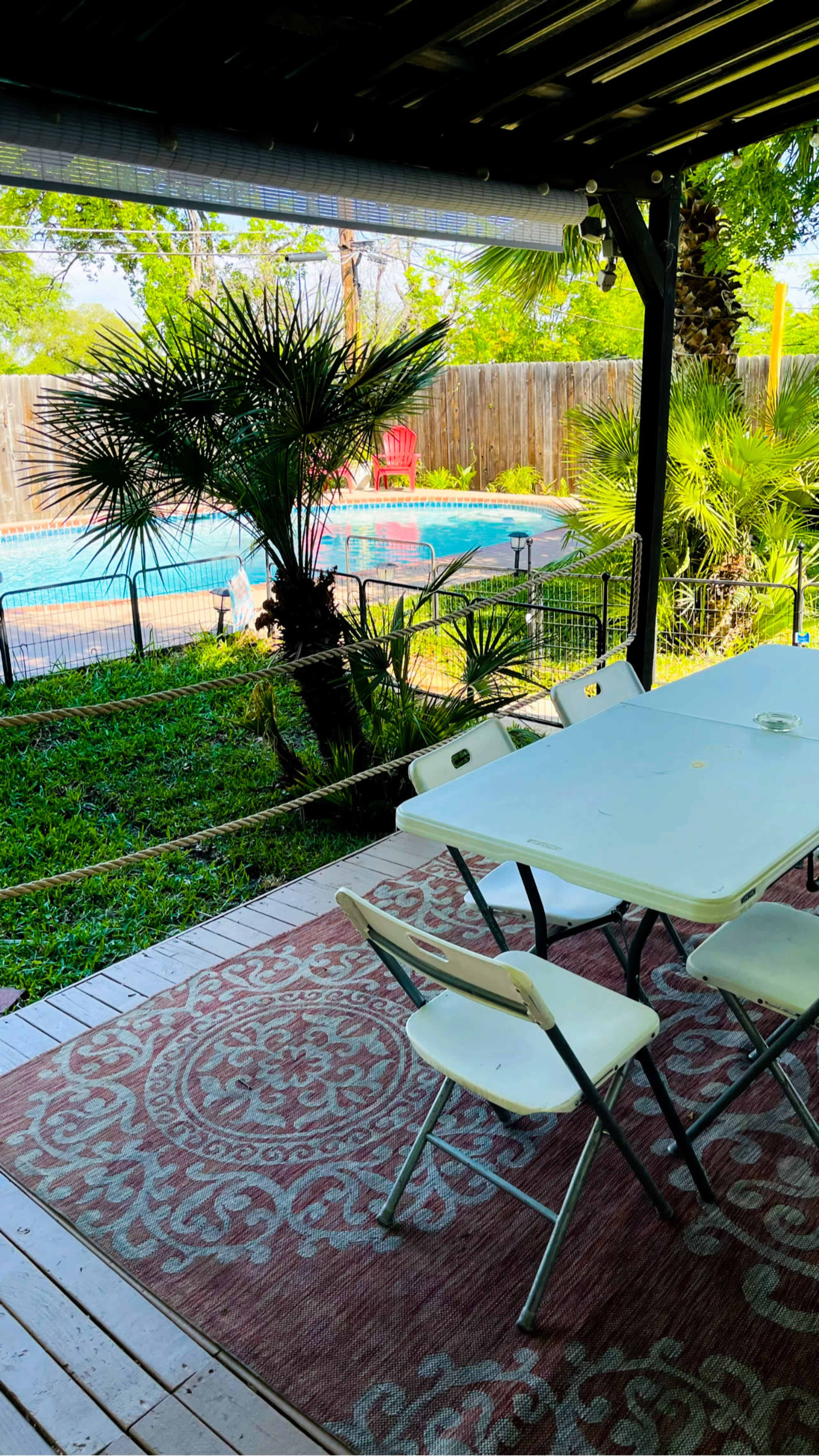 Eventos únicos , momentos inolvidables ,Unique events  Unforgettable moments Image in Highlands, San Antonio, TX