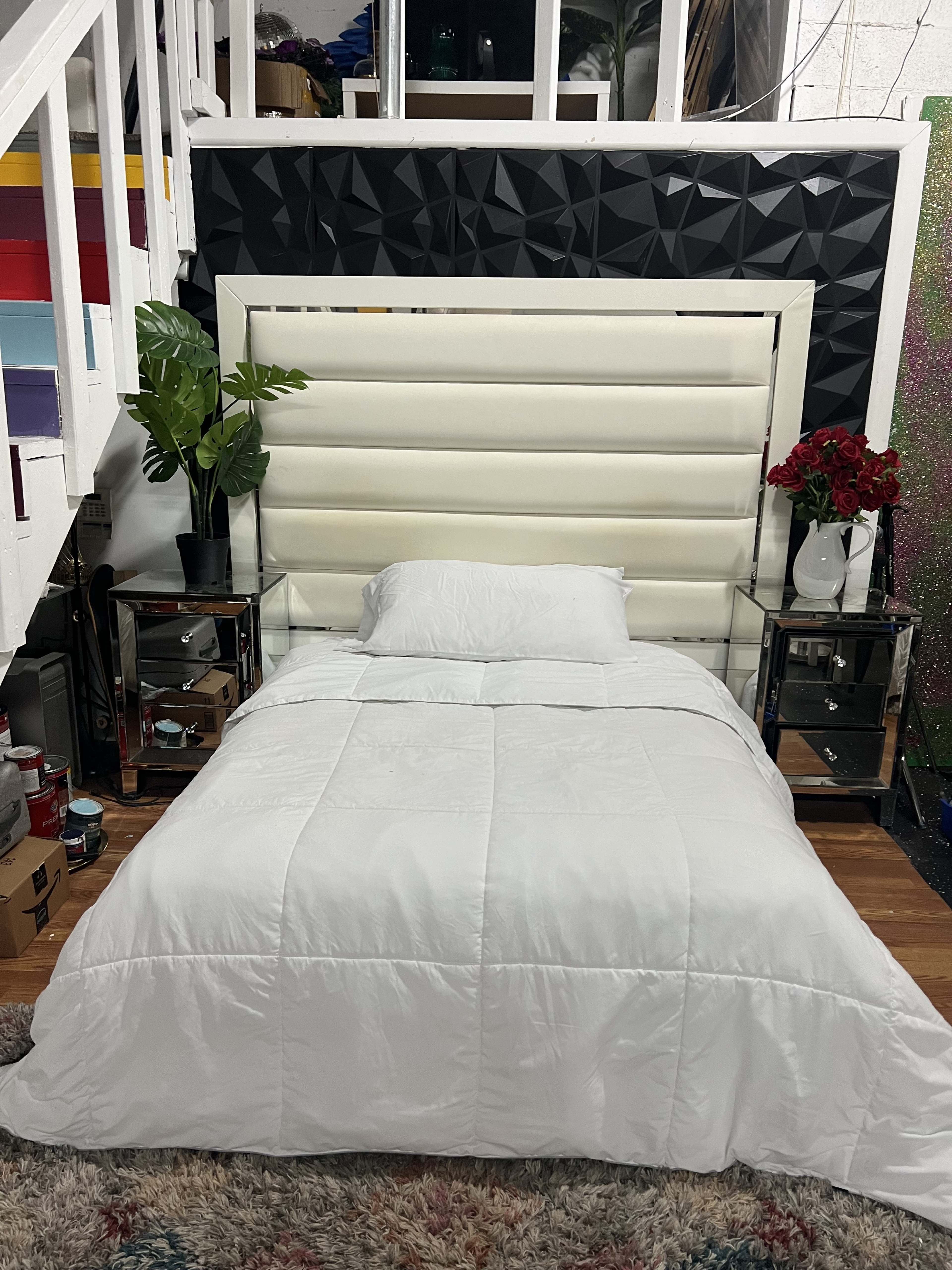 Spex photo Studio Image in , Miami, FL