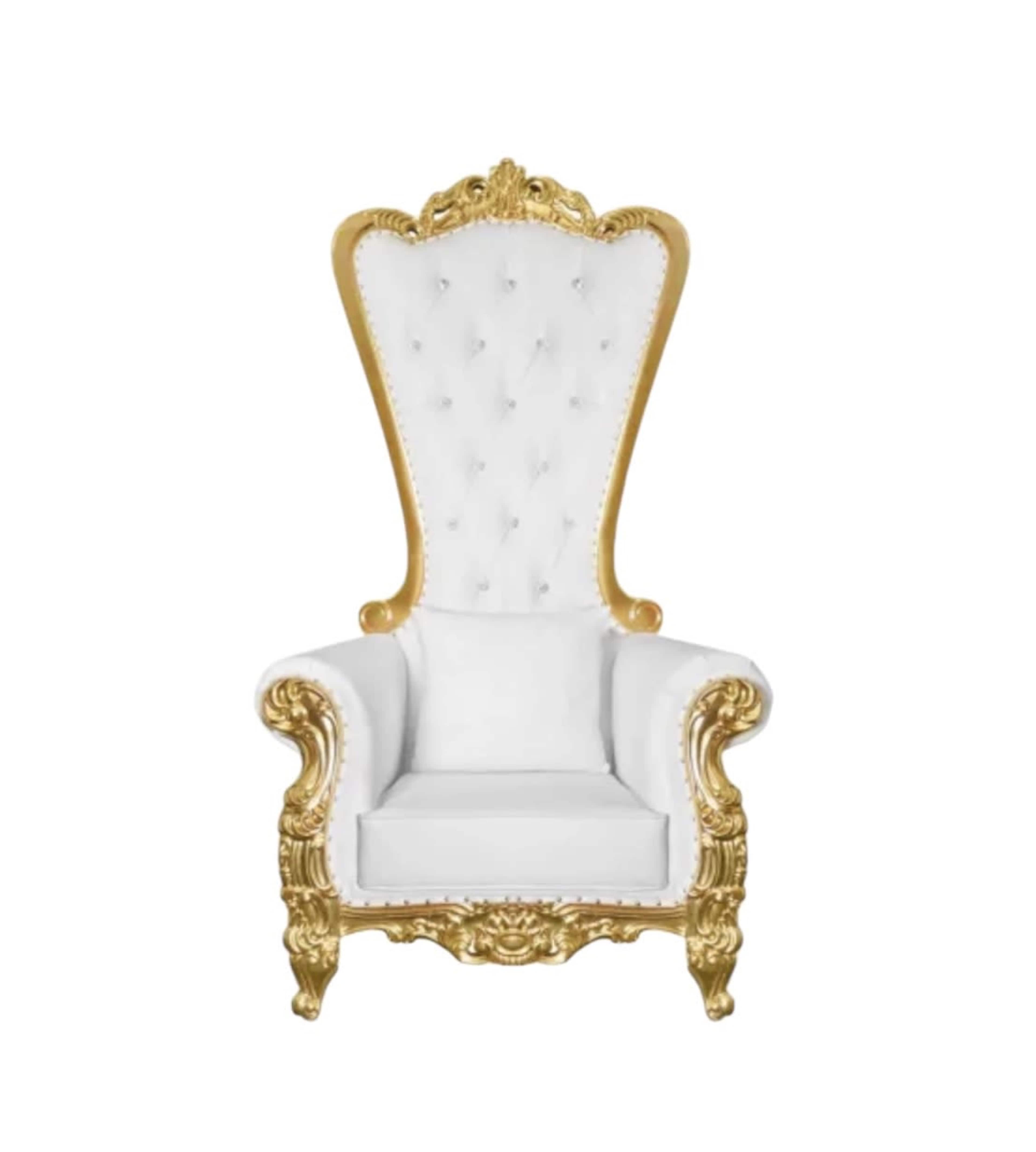 The Highlight Space Image in Little Elm, Little Elm, TX