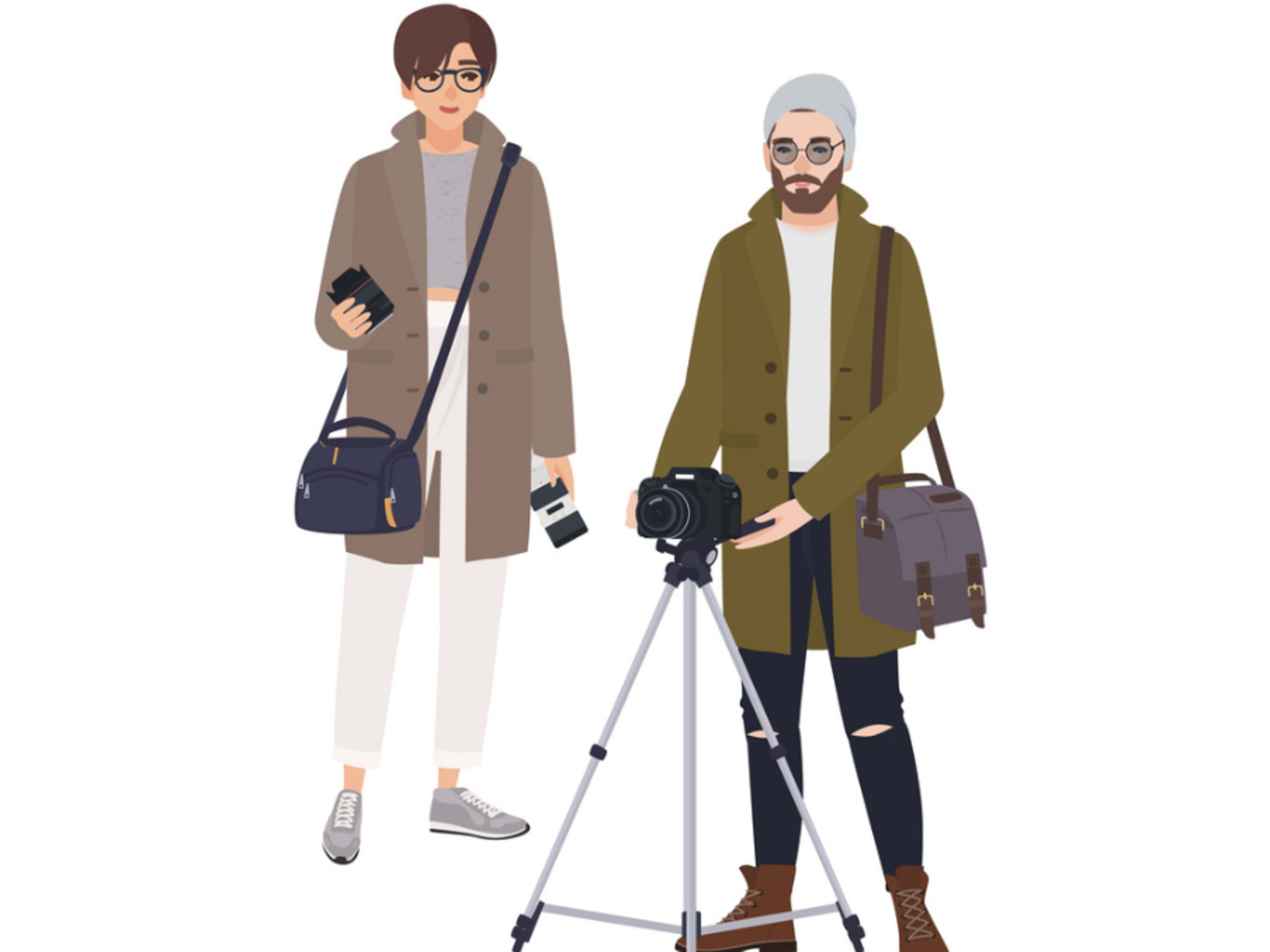 Assistant