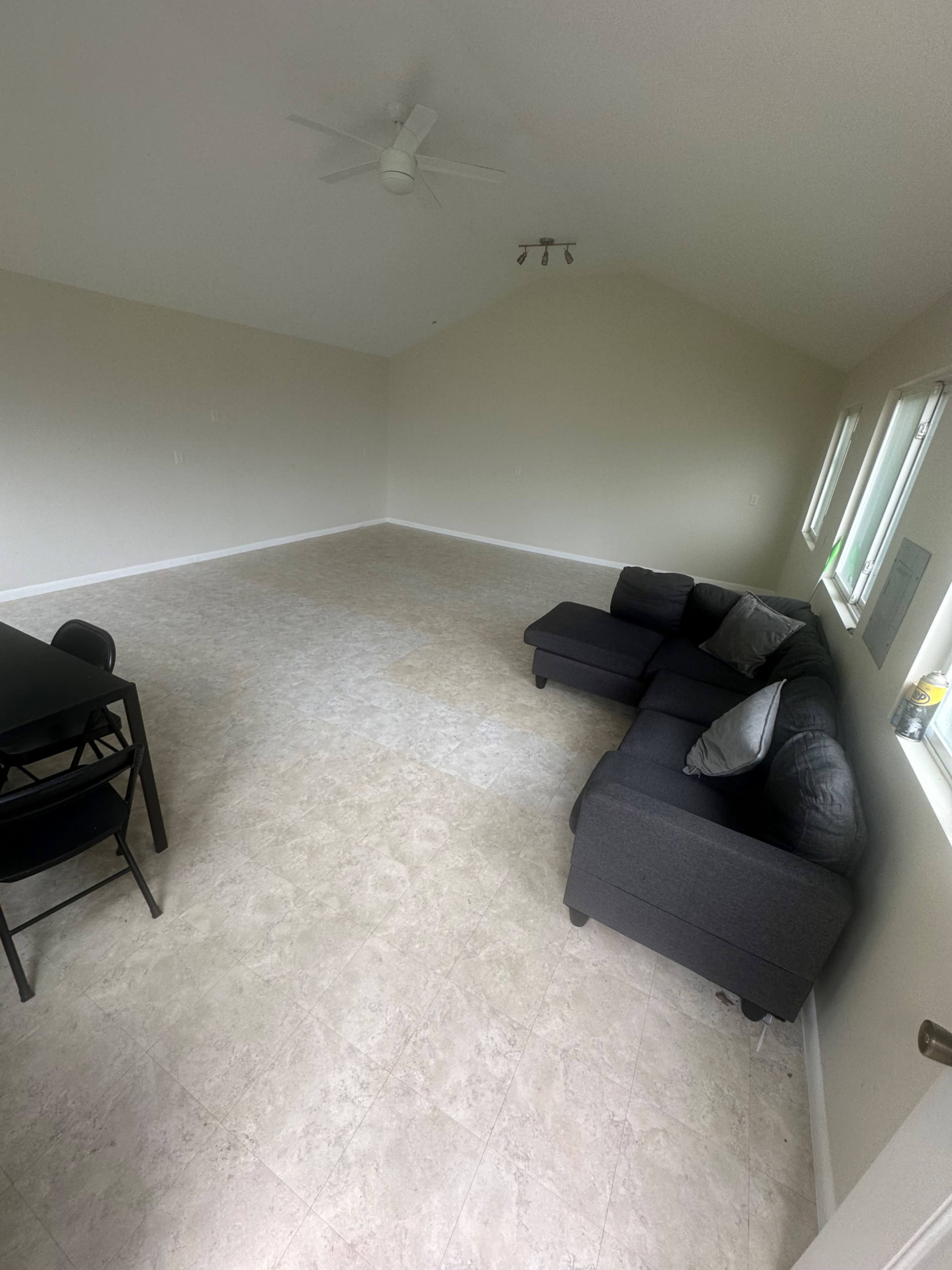 Guest House Image in Huntsville, Huntsville, AL