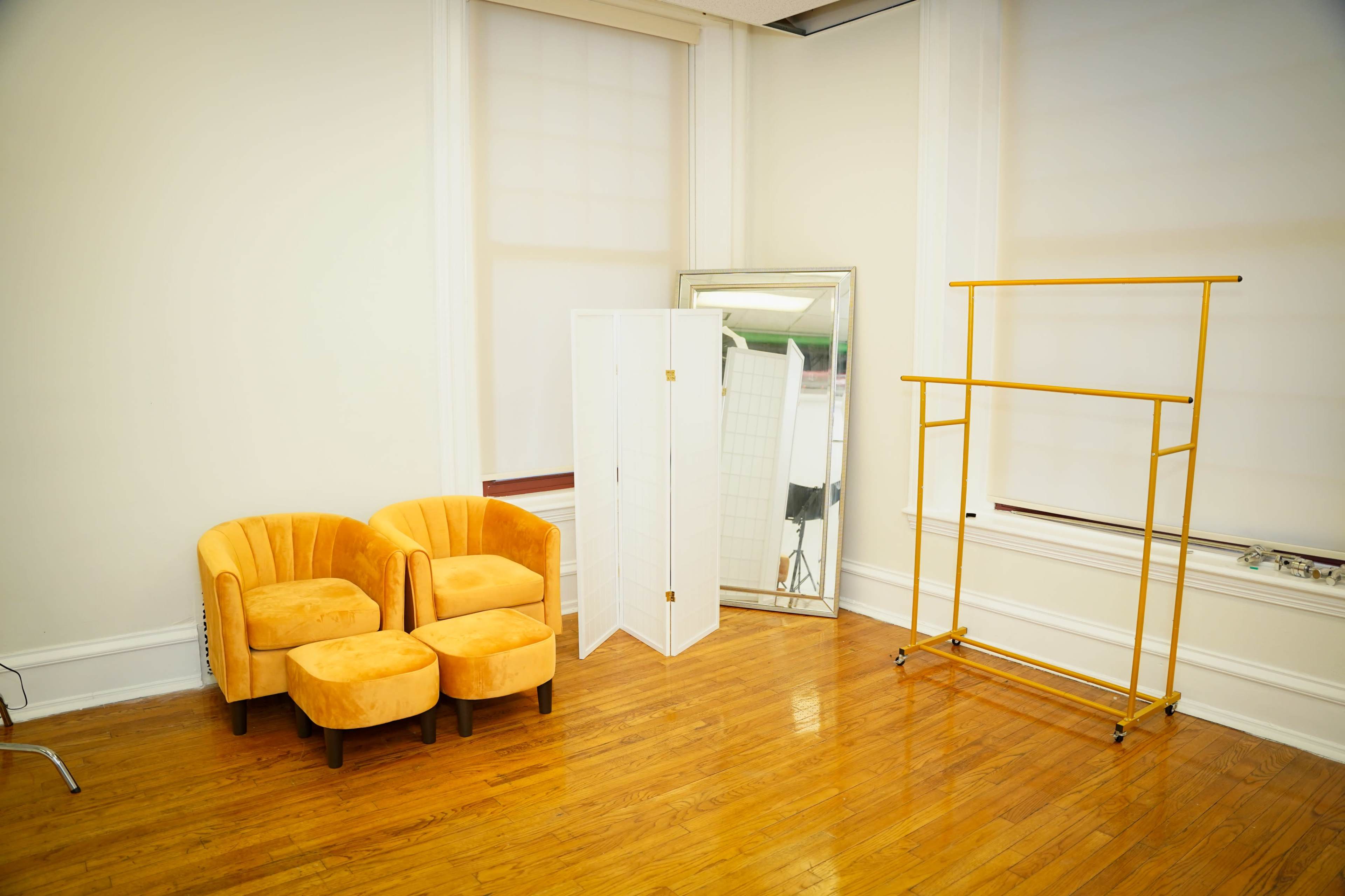 Photo studio Image in Cool Spring, Wilmington, DE