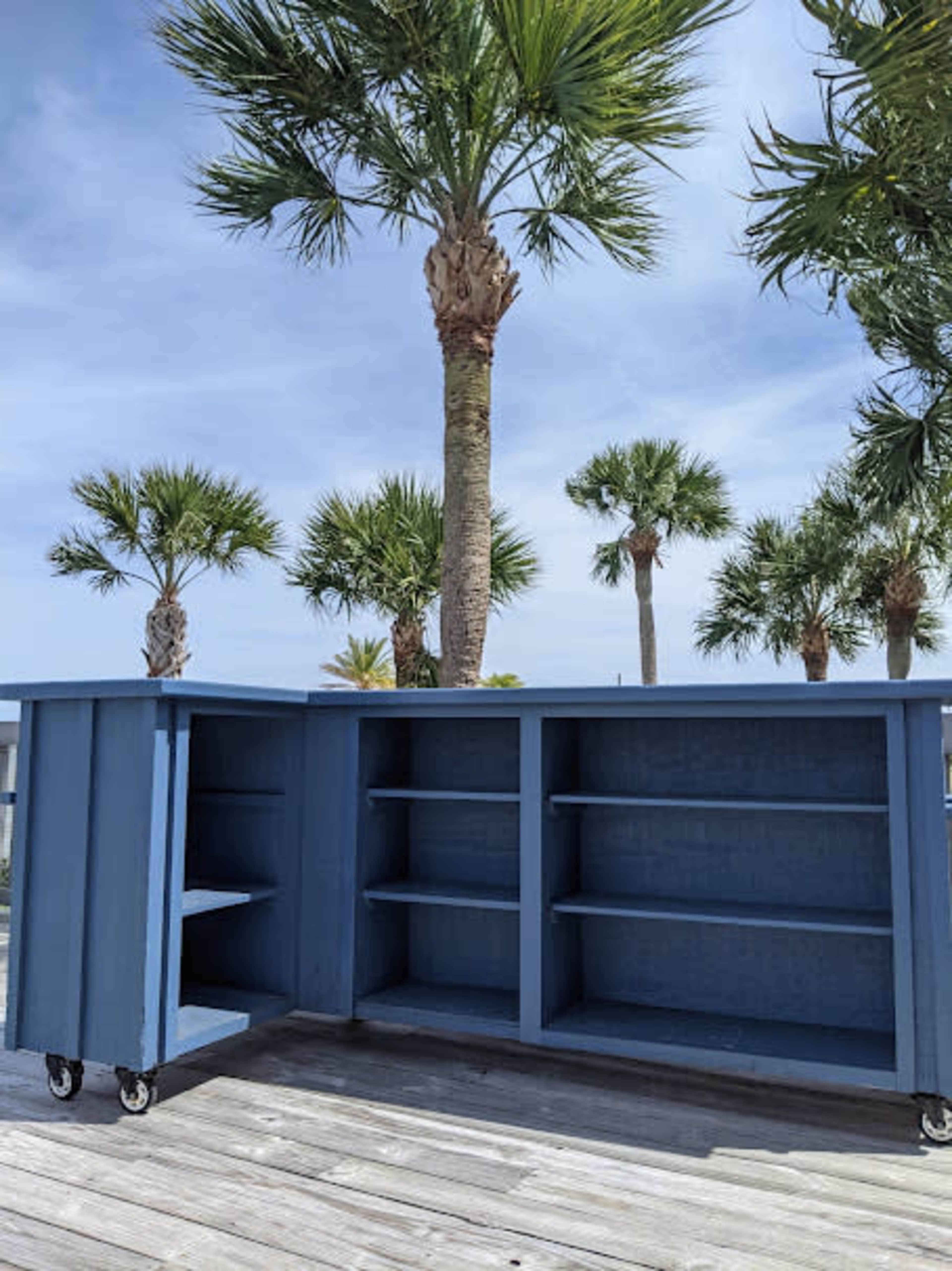 Waterfront Community Center Image in Port Orange, Port Orange, FL