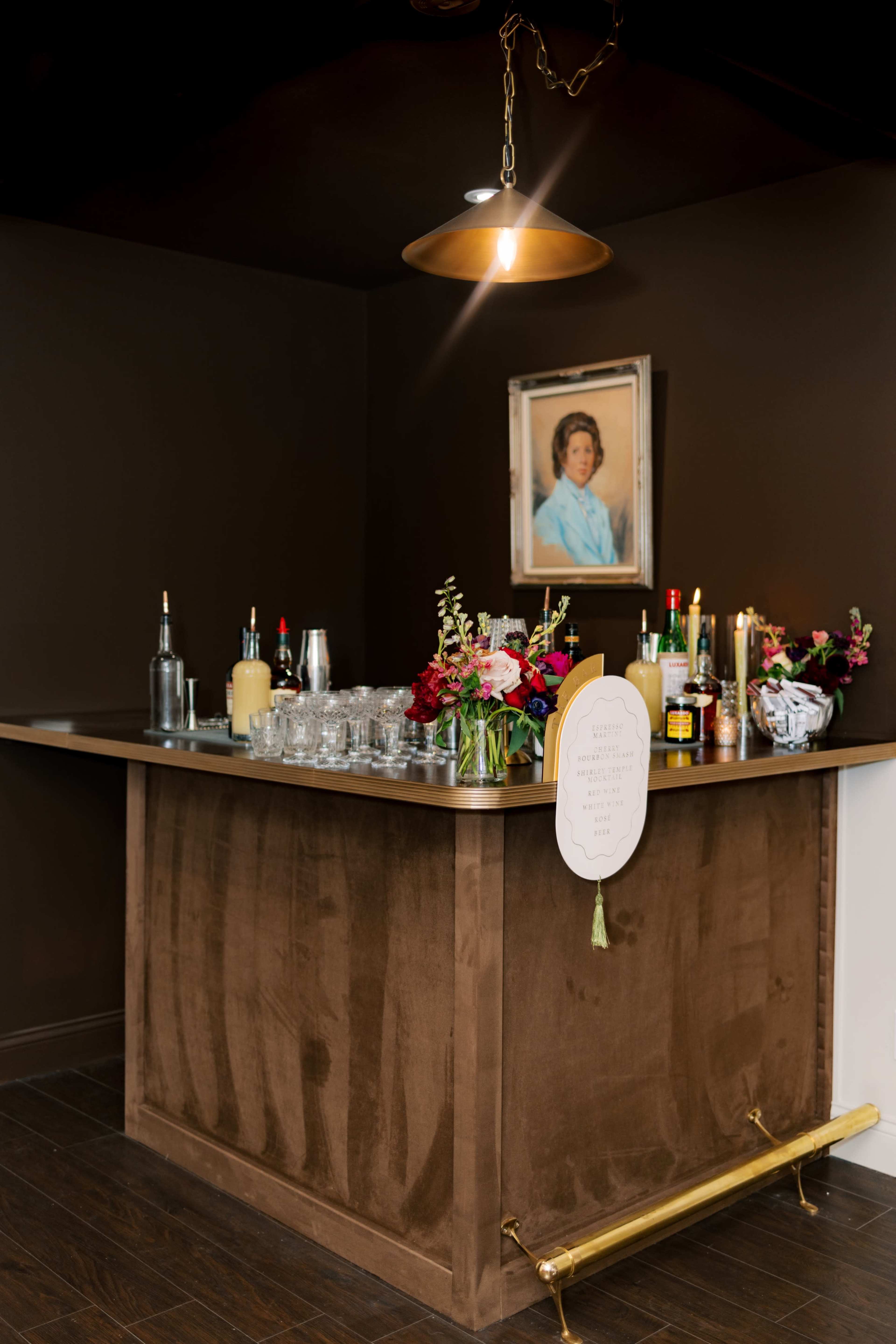Quaint, Charming & Historic Micro Event Space Image in Spring Hill, Spring Hill, KS