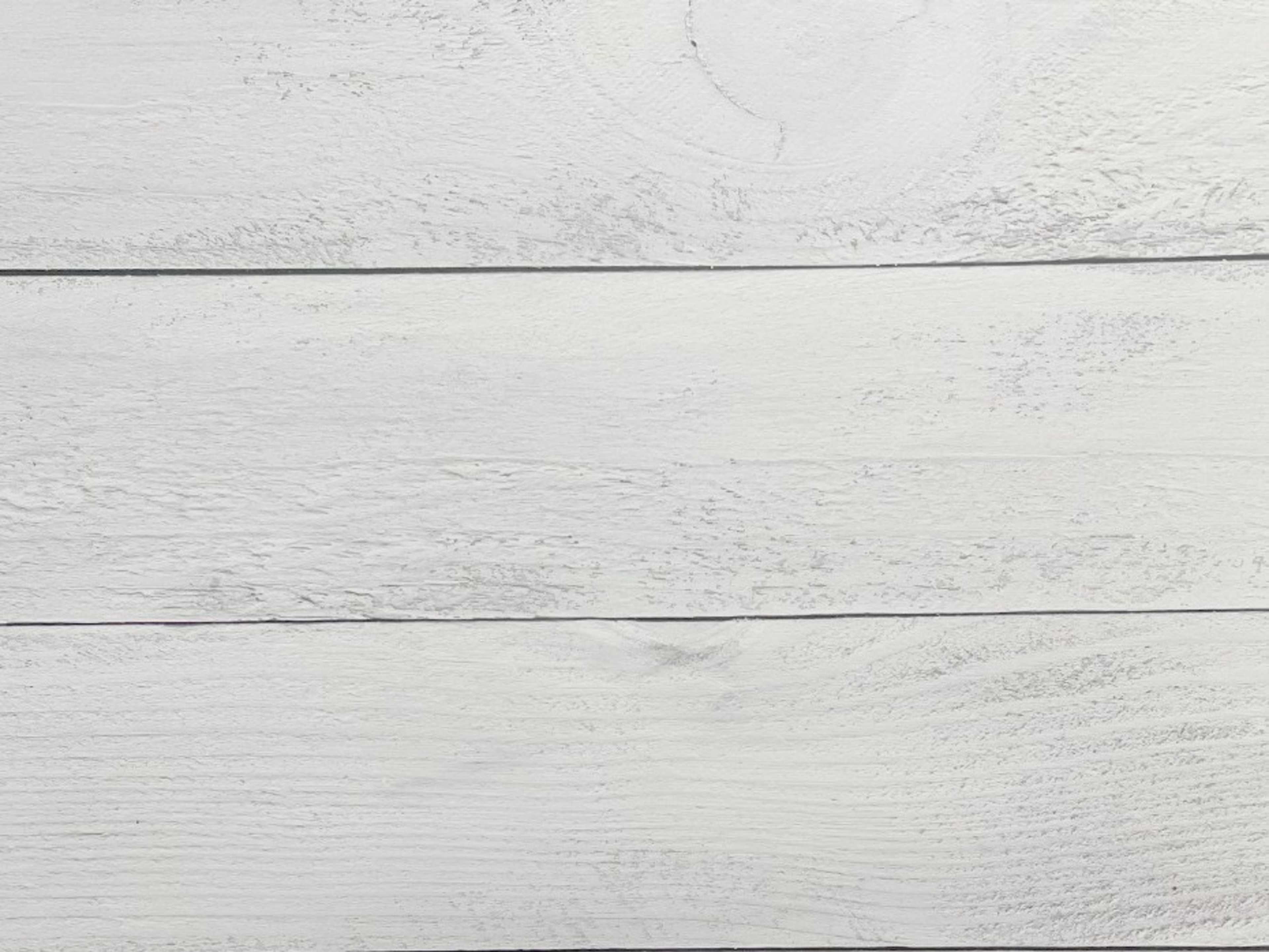 Flat Background Surface - Barn Wood 23" x 23"