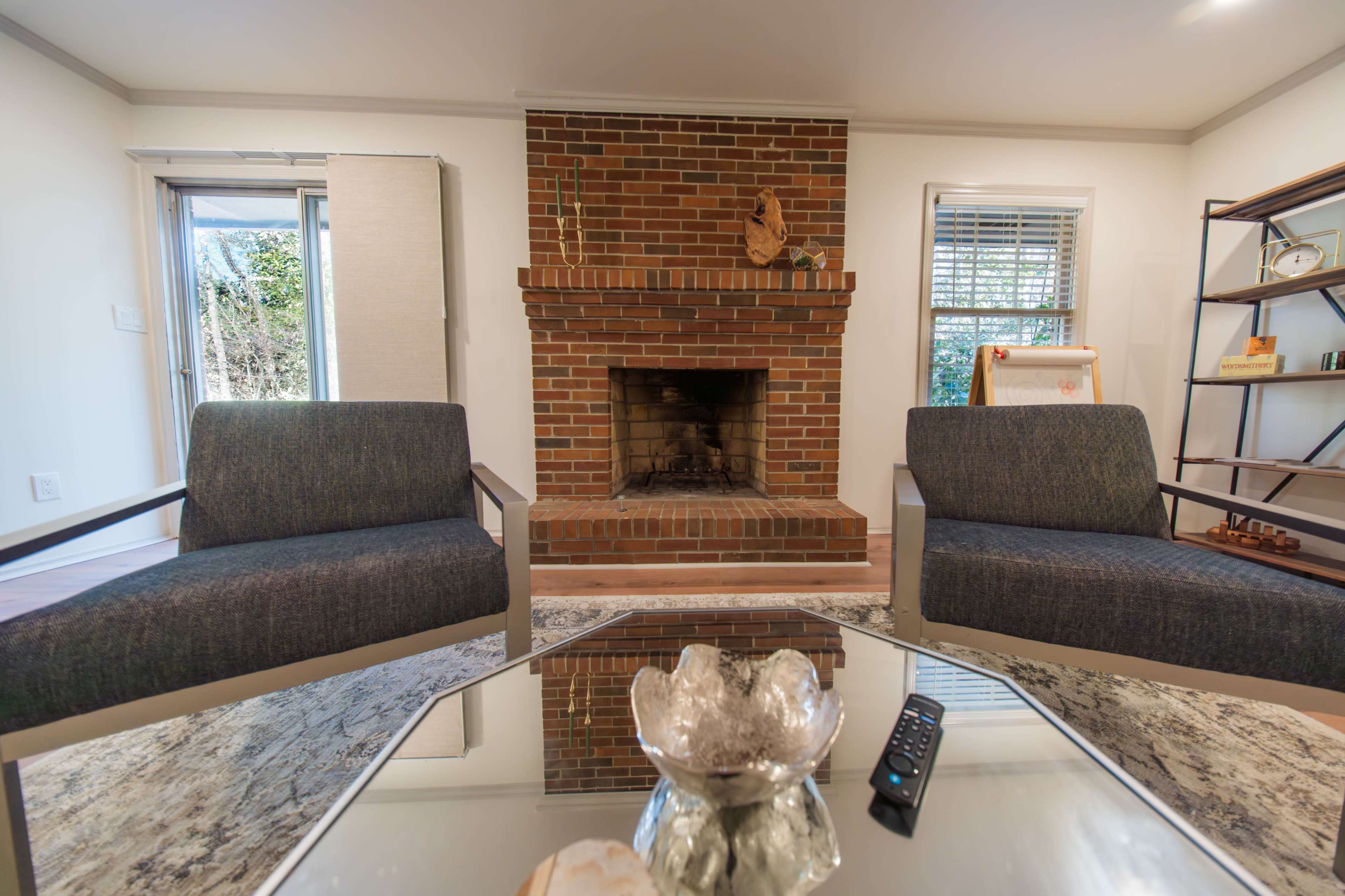 Lithia Springs Home Away From Home Image in Lithia Springs, Lithia Springs, GA