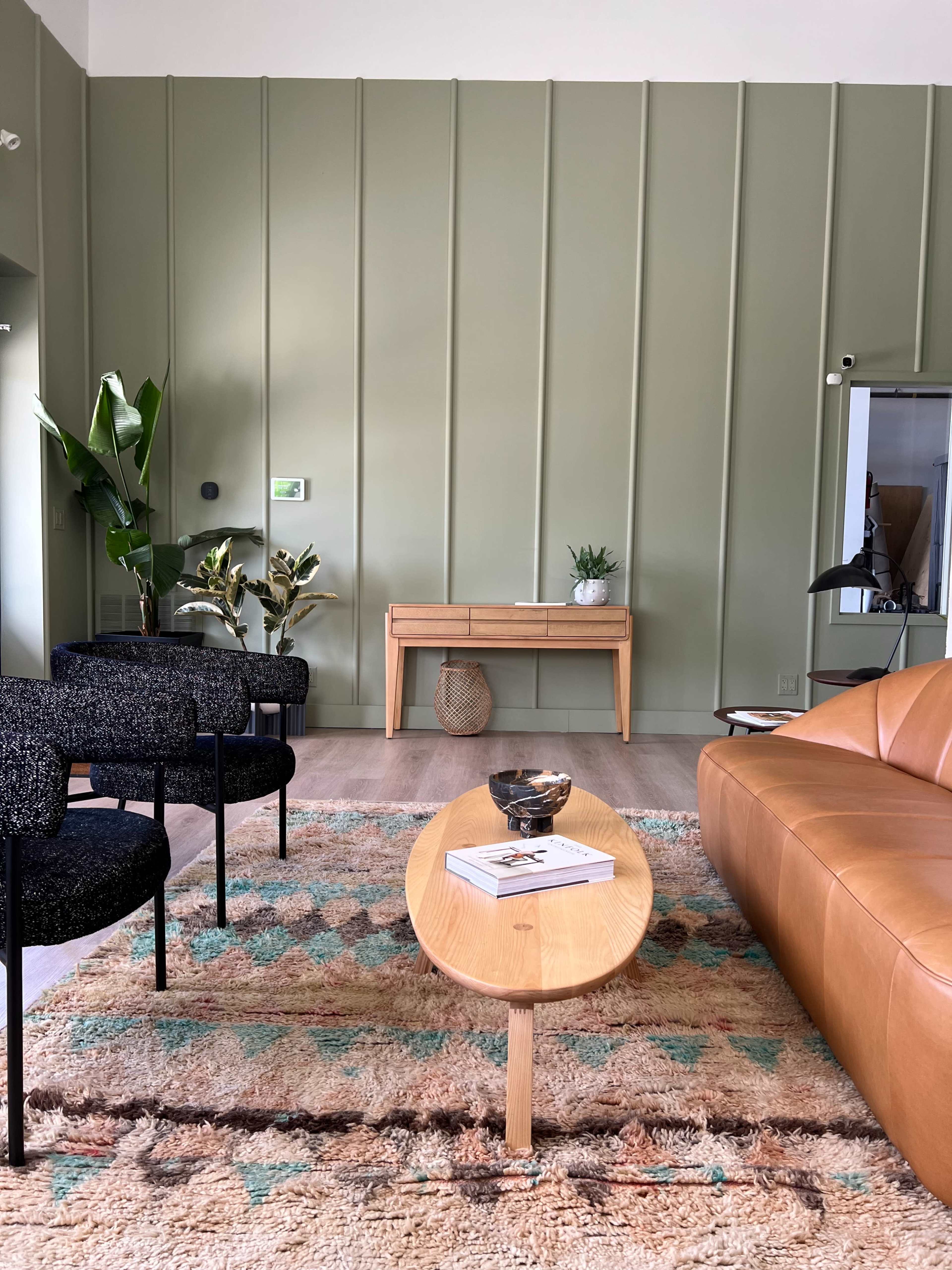 Industrial Multi-use Design Studio Image in Golden Mile, Scarborough, ON