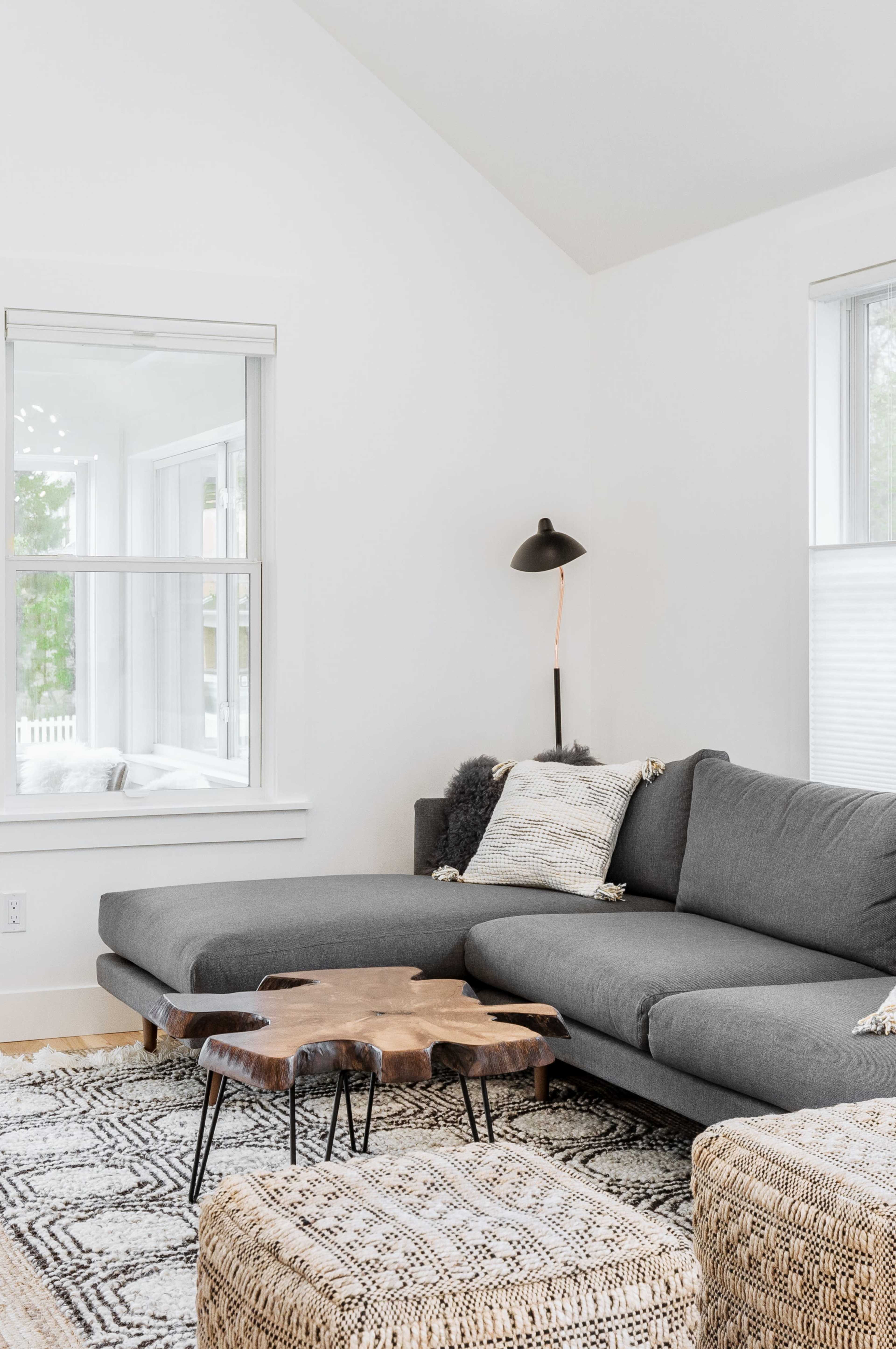 Fully Remodeled Downtown Boulder Gem with Beautiful Landscaping Image in Central Boulder, Boulder, CO