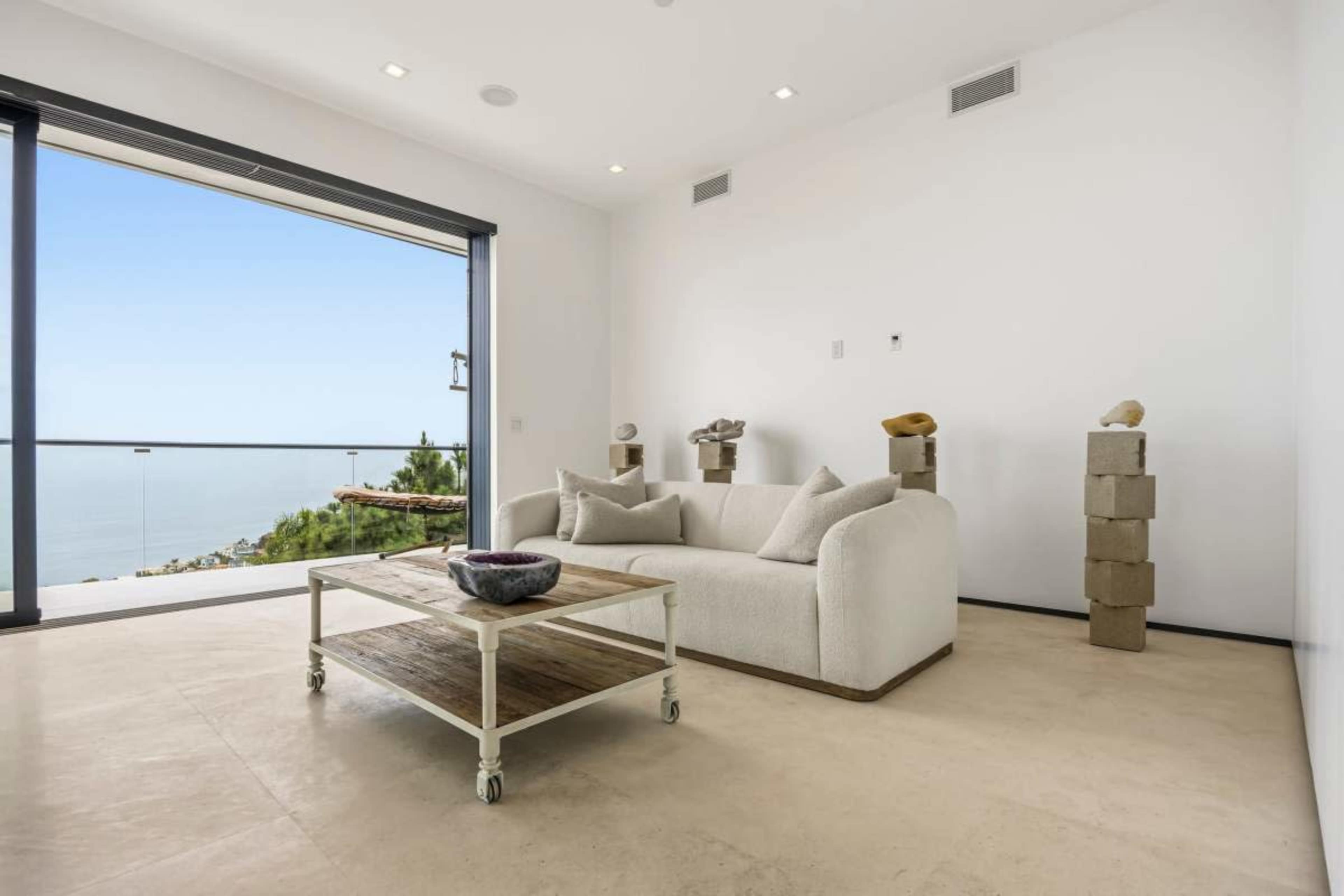 Laguna Beach Ocean View Photography Space Image in Laguna Beach, Laguna Beach, CA
