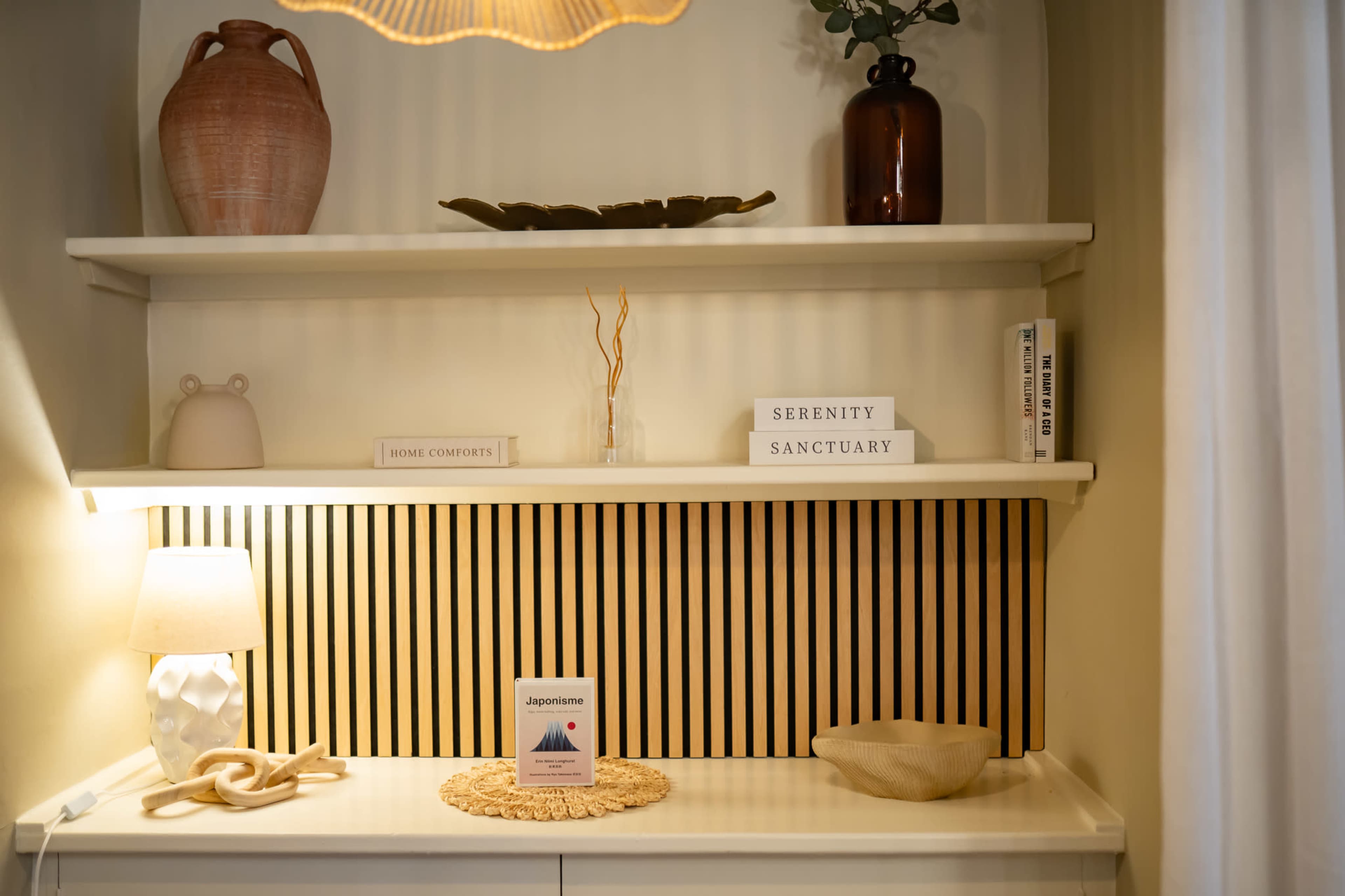 Minimal Content Studio for Video, Podcasts & Photography 30 mins from Manchester Image in Waterfoot, Rossendale, ENG