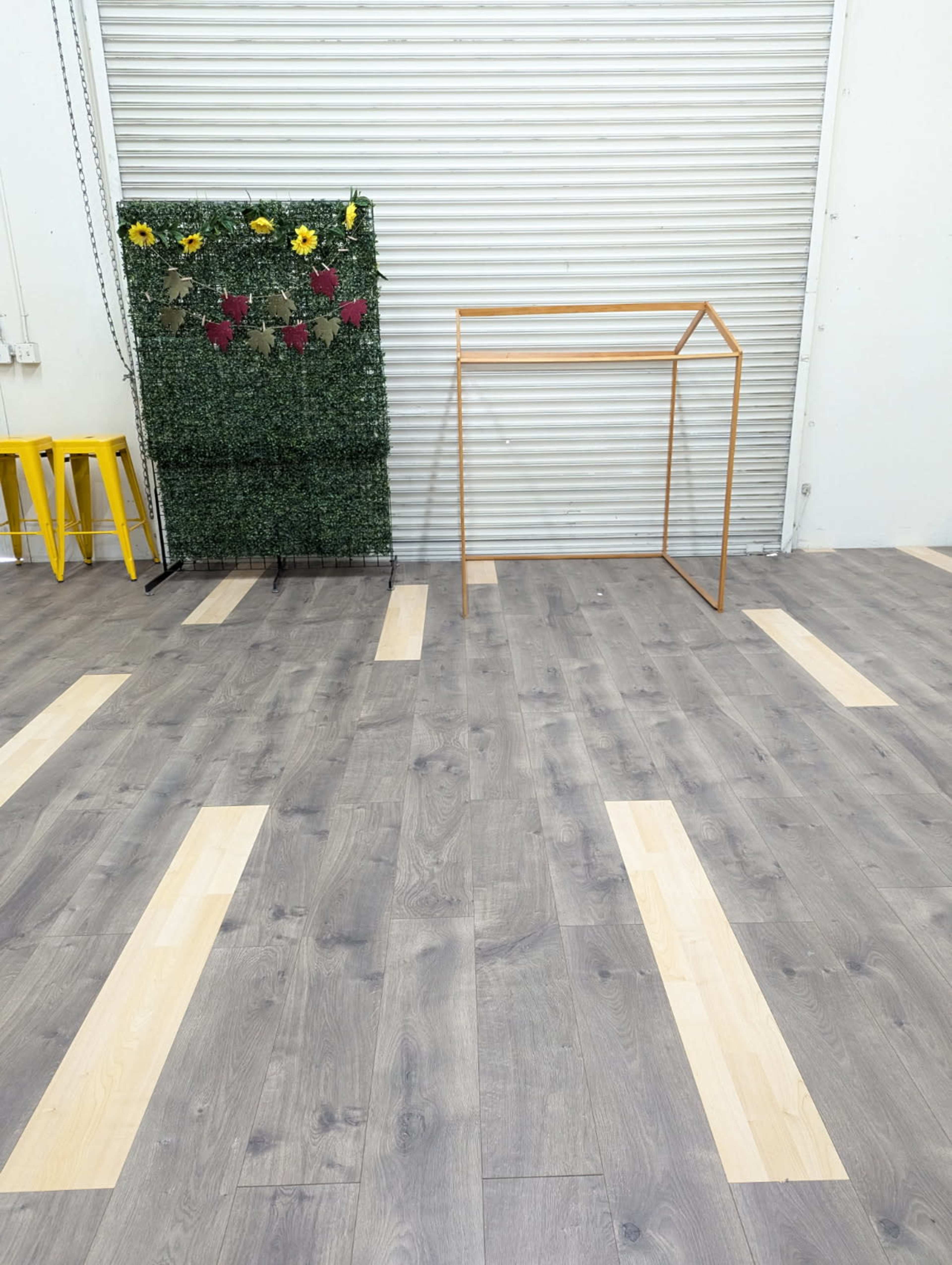 Clean Spacious Event Space Right Off the Freeway Image in Concord, Concord, CA