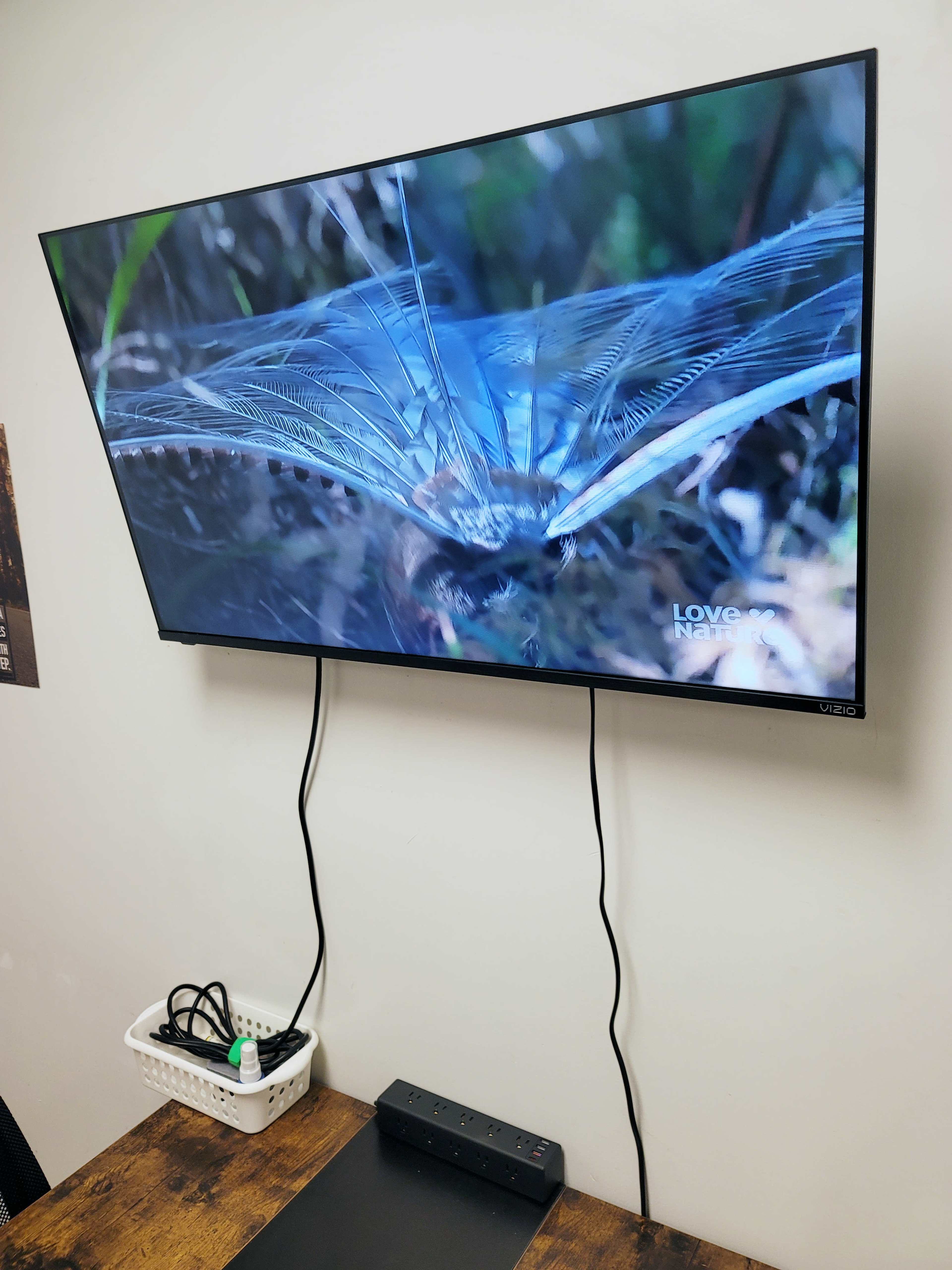 Center City Conference Room - Steps from Jefferson Station, Convention Center and Chinatown Image in Center City East, Philadelphia, PA