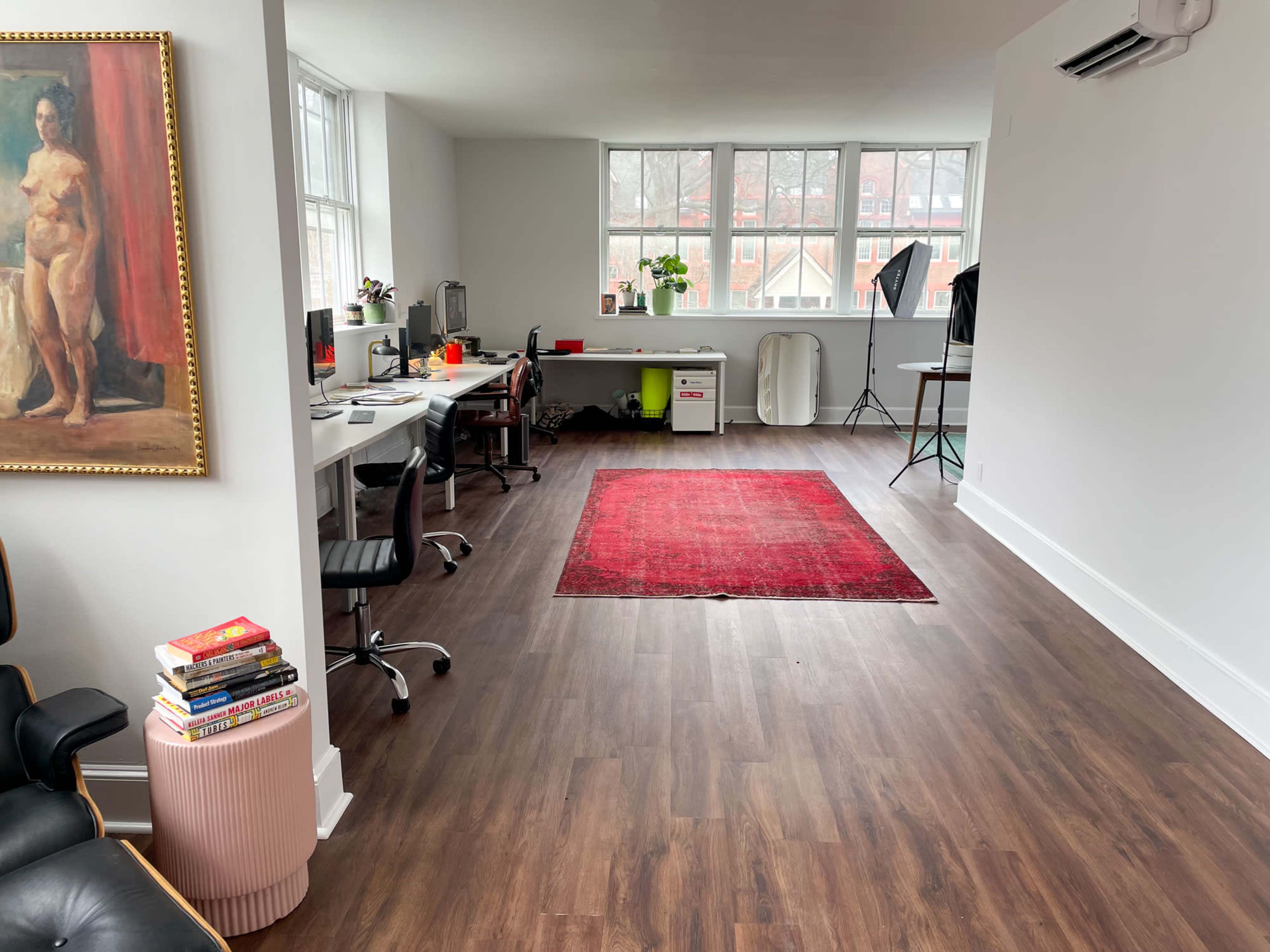 Hudson Valley Design Studio Image in Greenburgh, Tarrytown, NY