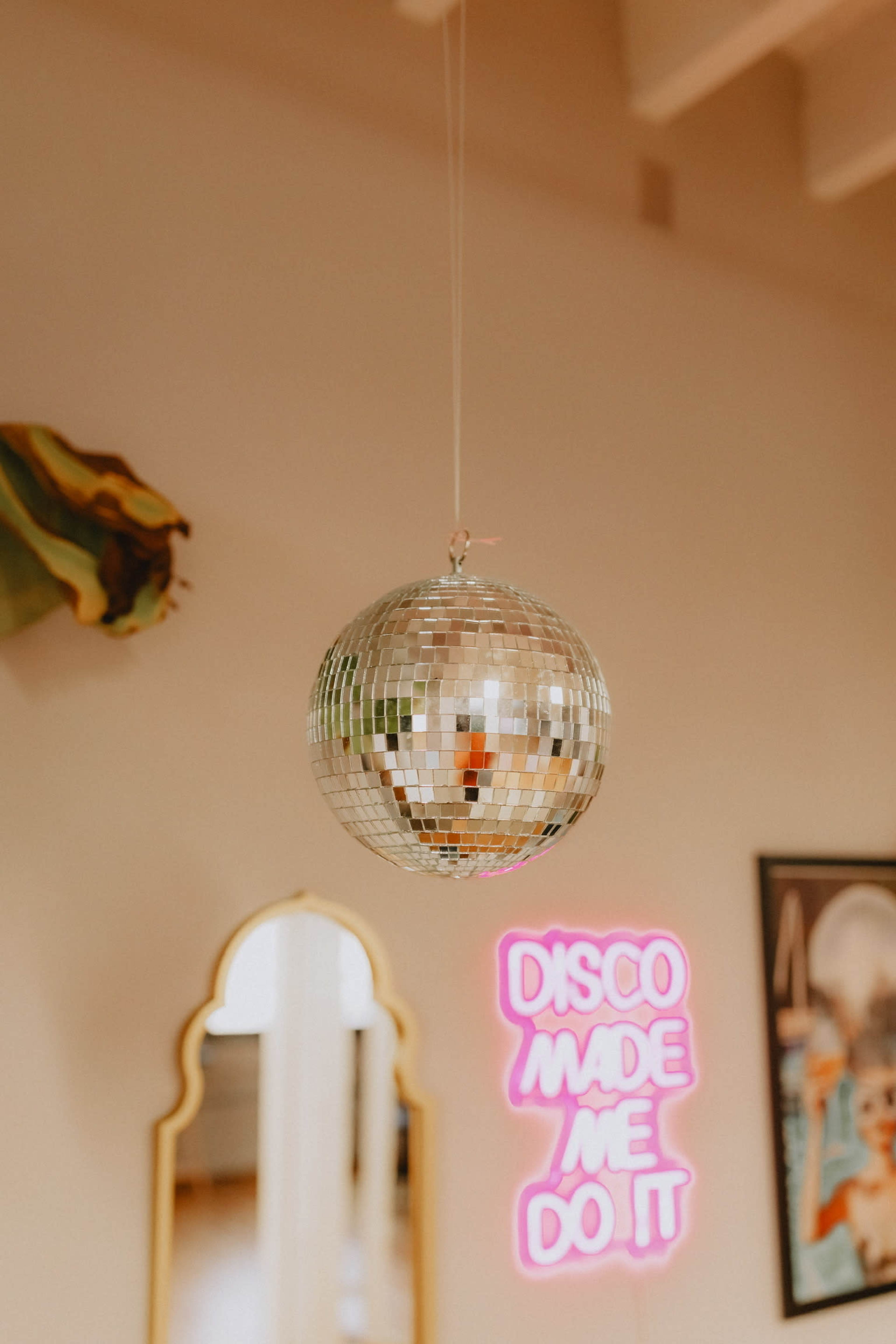 Chic Loft Studio + Event Venue Baltimore Image in Carroll - Camden Industrial Area, Baltimore, MD