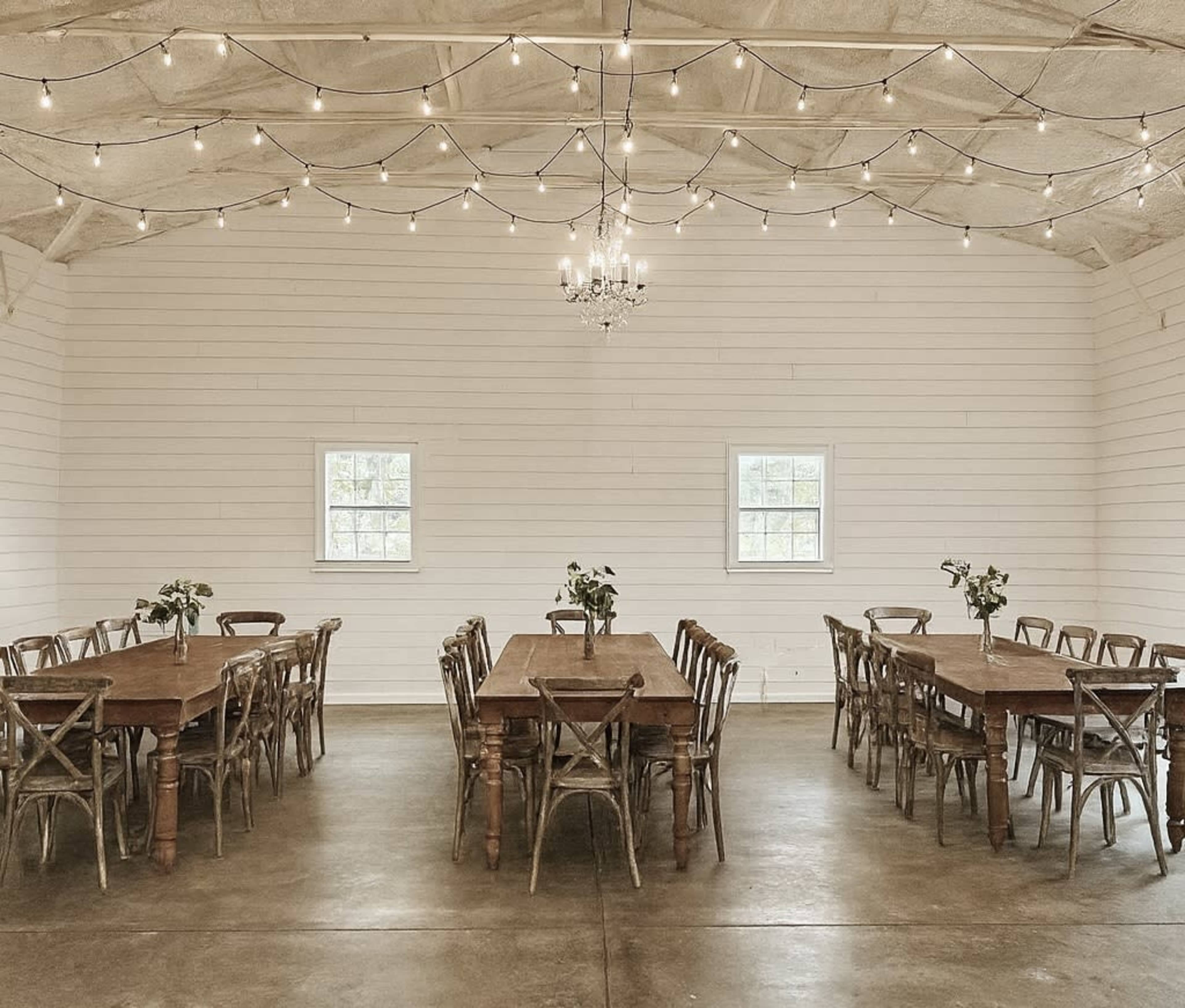 All Inclusive Venue for Your Memorable Events Image in Lithia, Lithia, FL